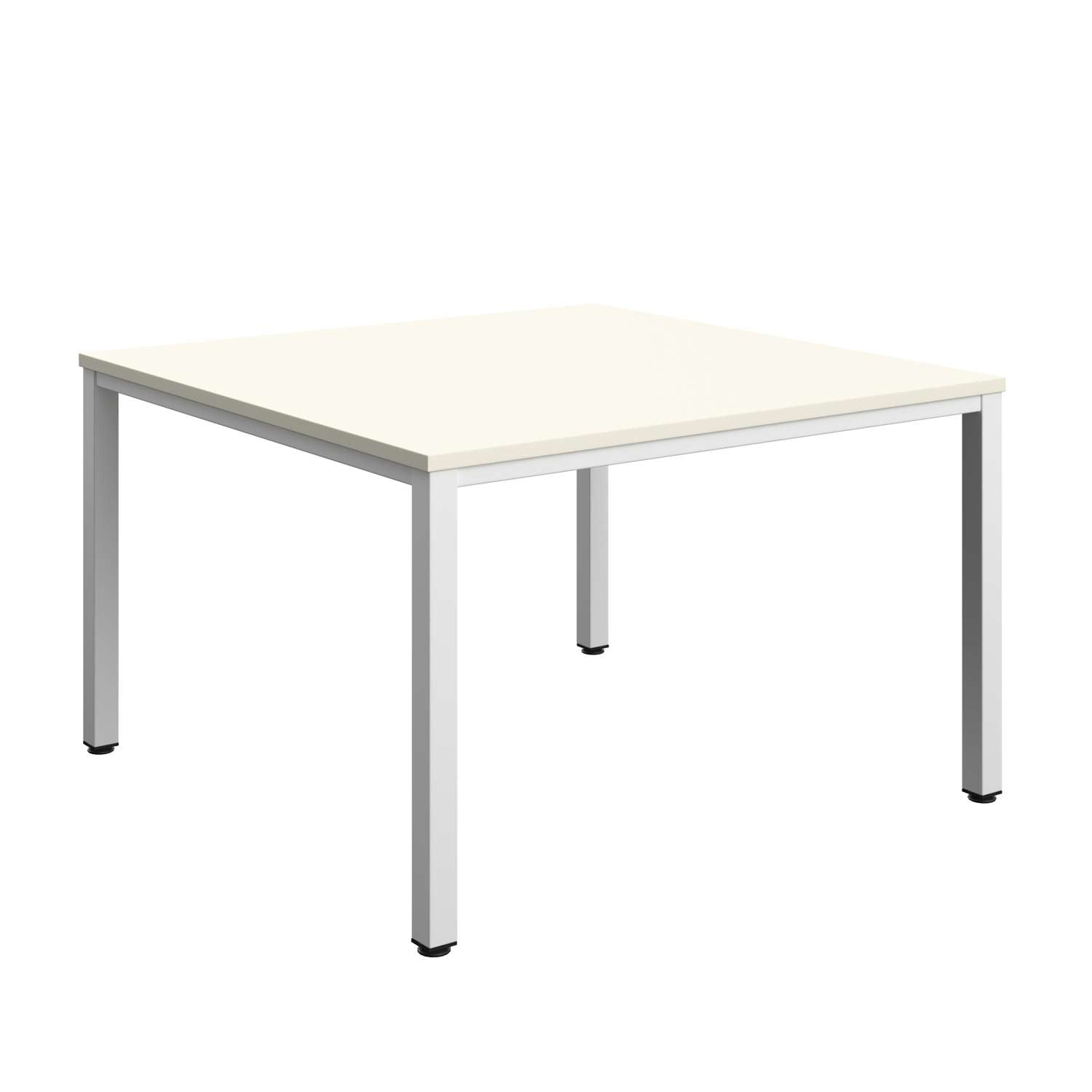 Fraction Infinity Square Meeting Table (FSC)