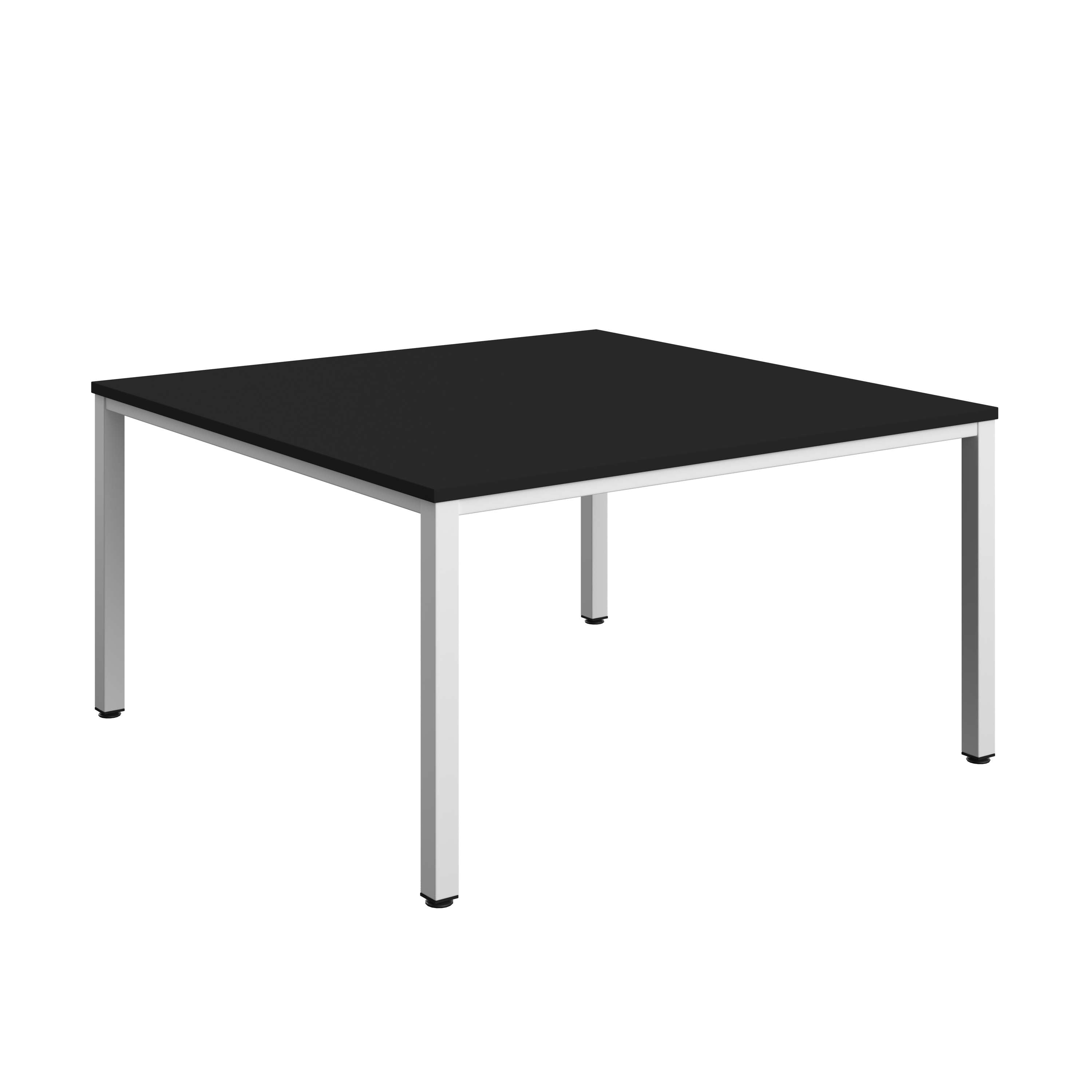 Fraction Infinity Square Meeting Table (FSC)