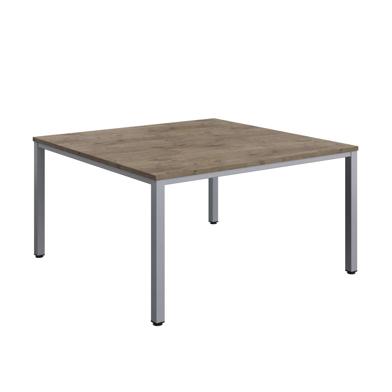 Fraction Infinity Square Meeting Table (FSC)