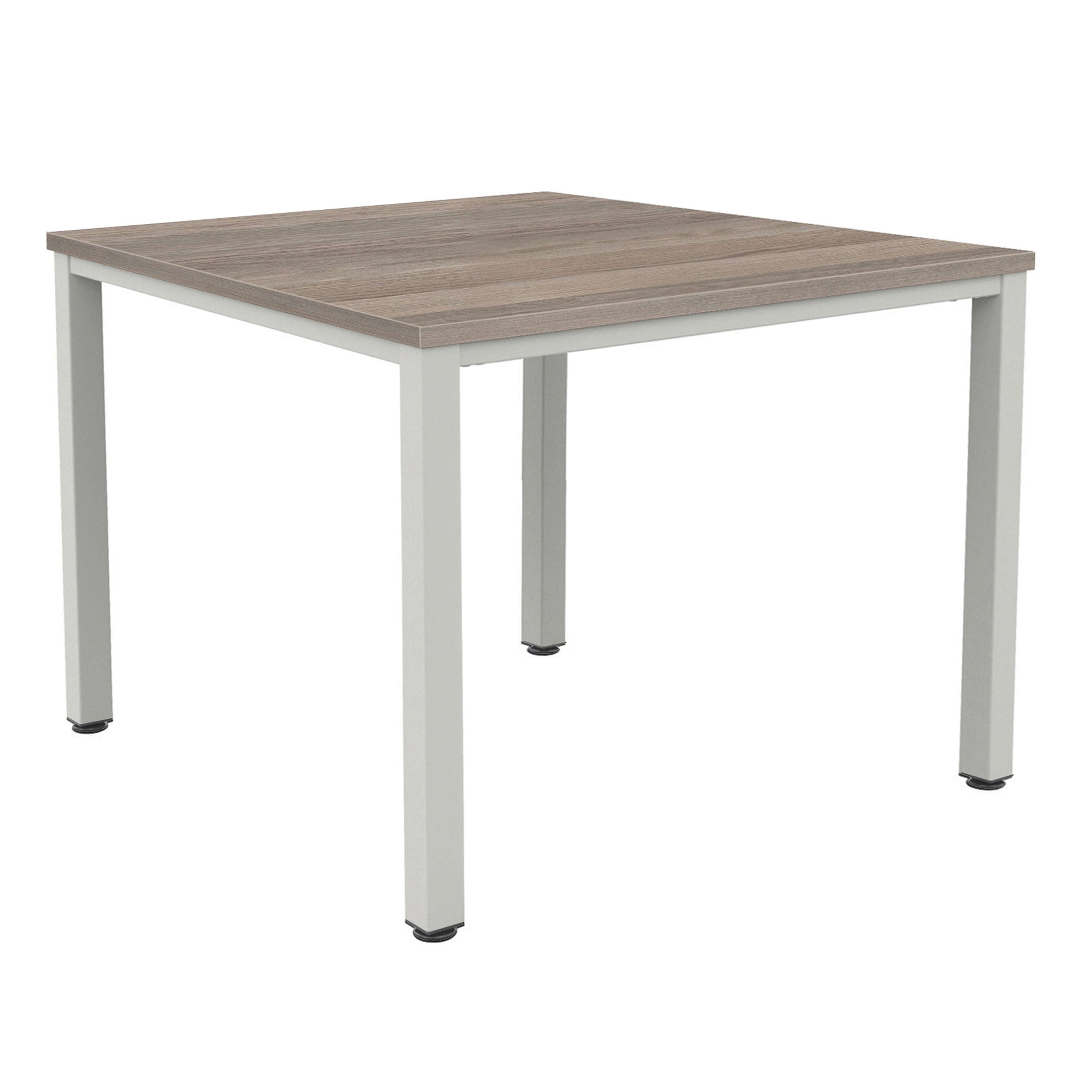 Fraction Infinity Square Meeting Table (FSC)