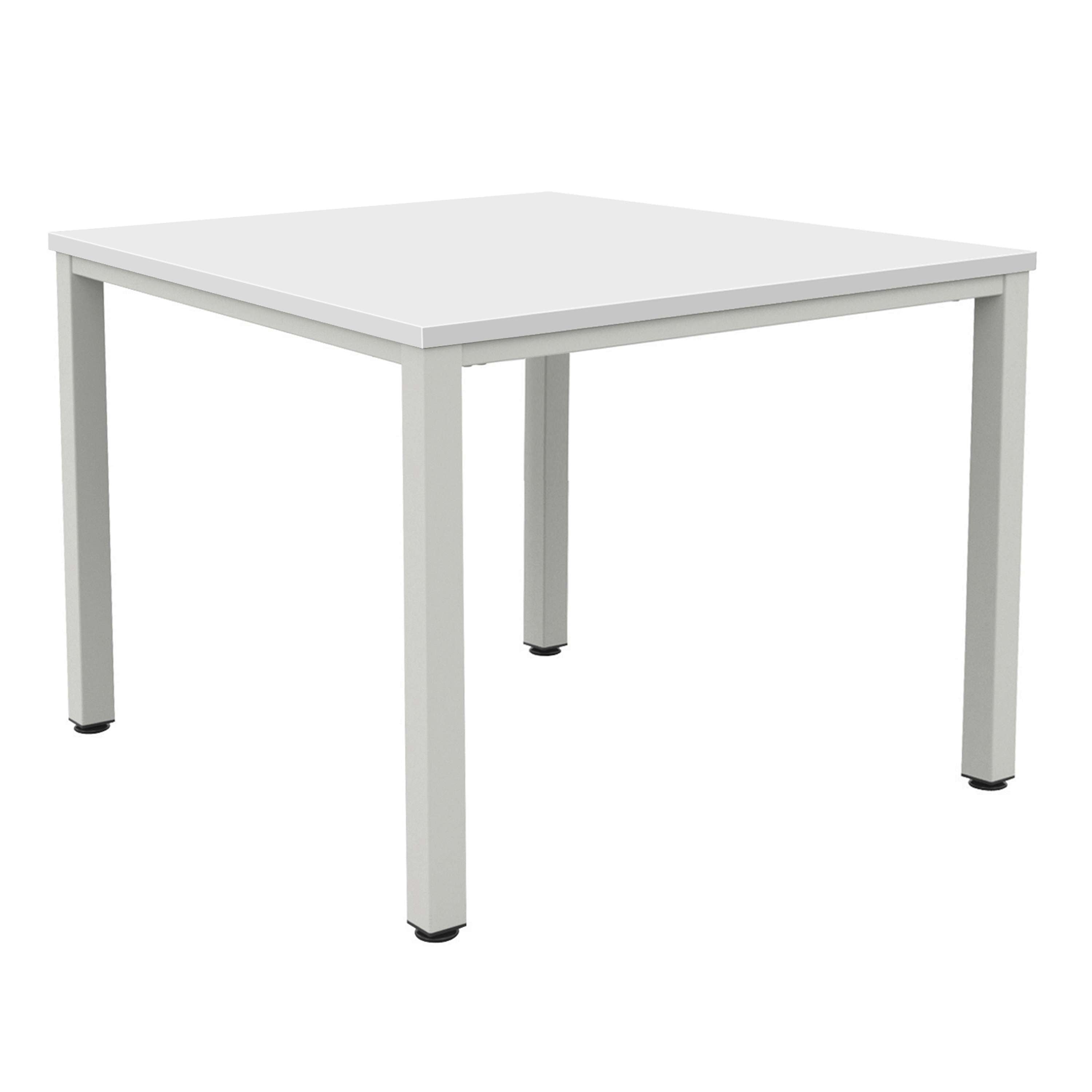 Fraction Infinity Square Meeting Table (FSC)