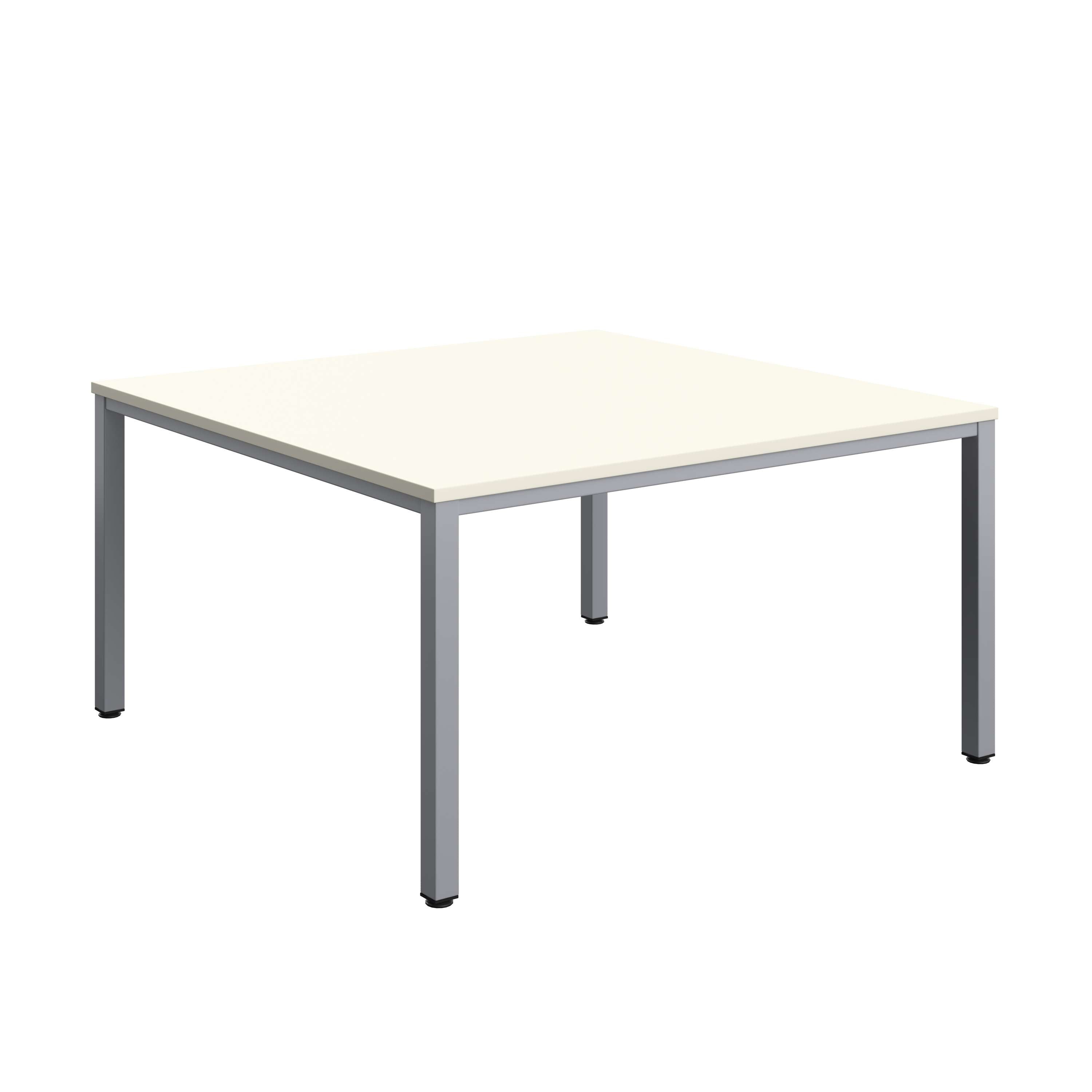 Fraction Infinity Square Meeting Table (FSC)