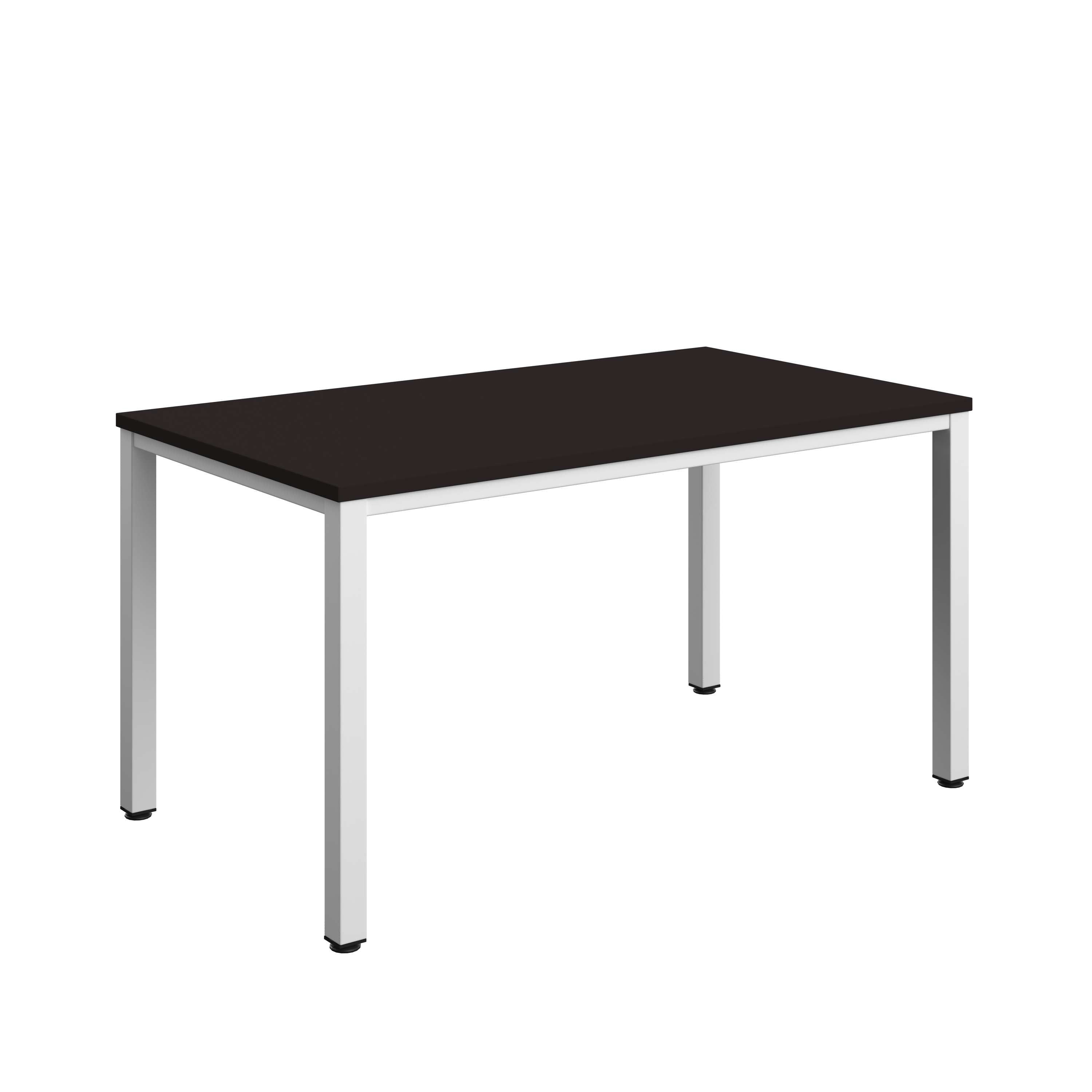 Fraction Infinity Rectangular Meeting Table (FSC) 800