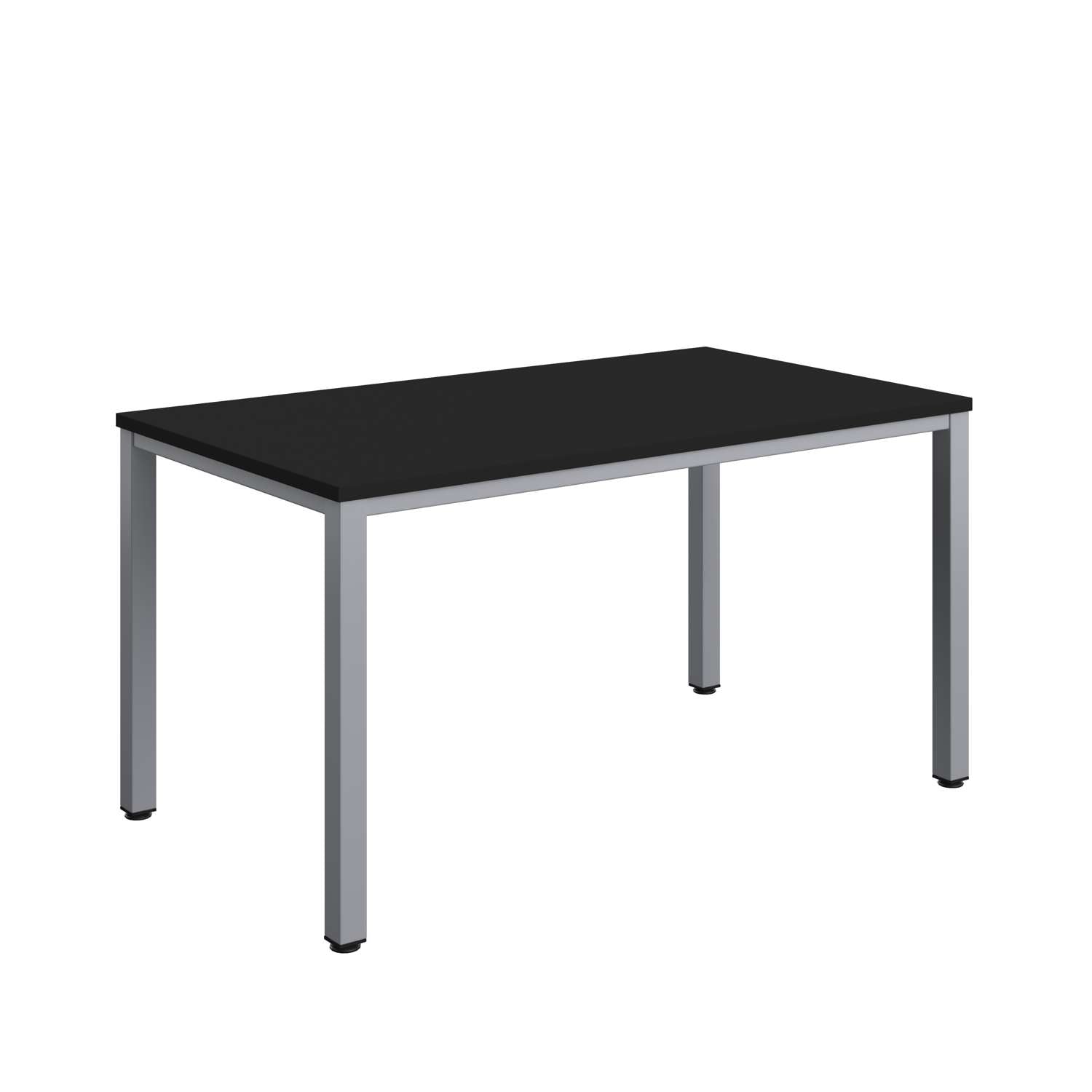 Fraction Infinity Rectangular Meeting Table (FSC)