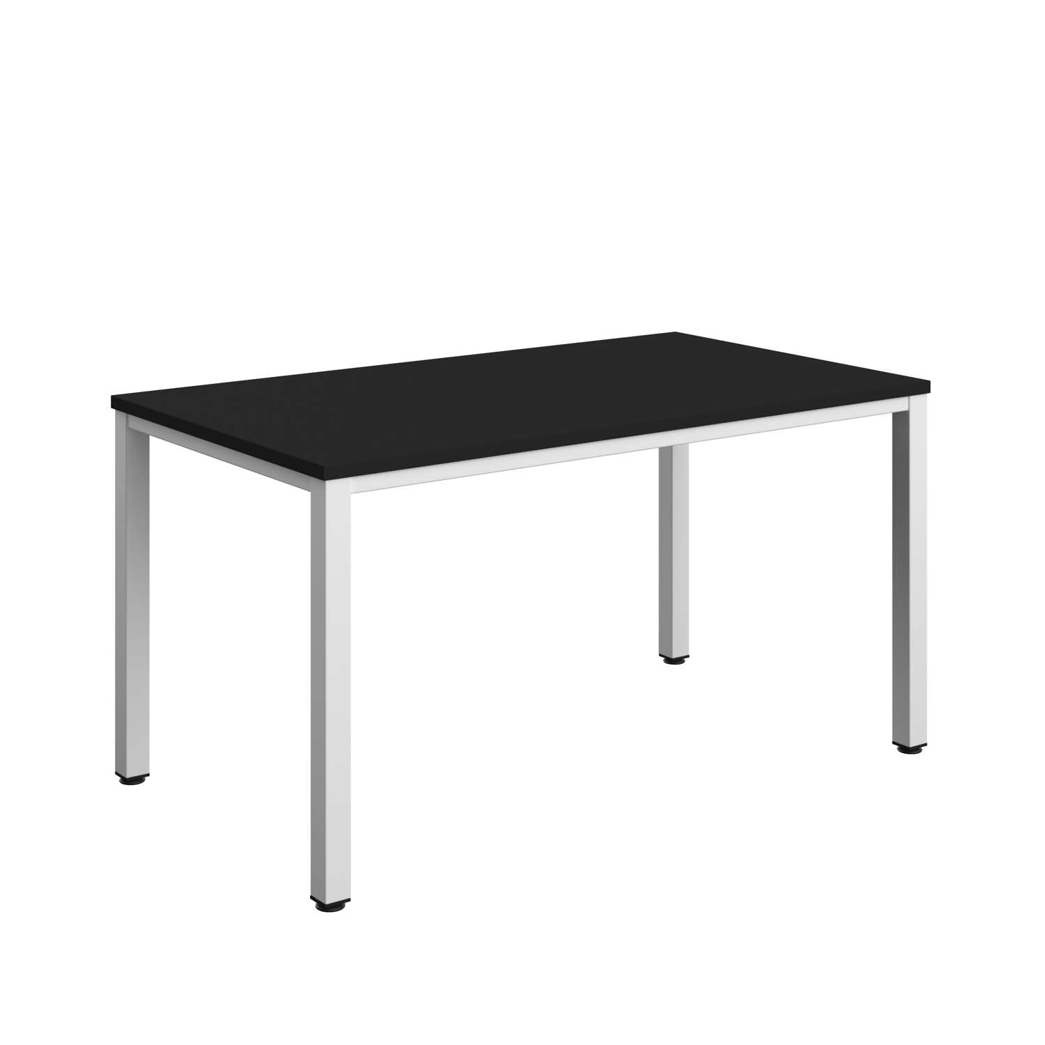 Fraction Infinity Rectangular Meeting Table (FSC)