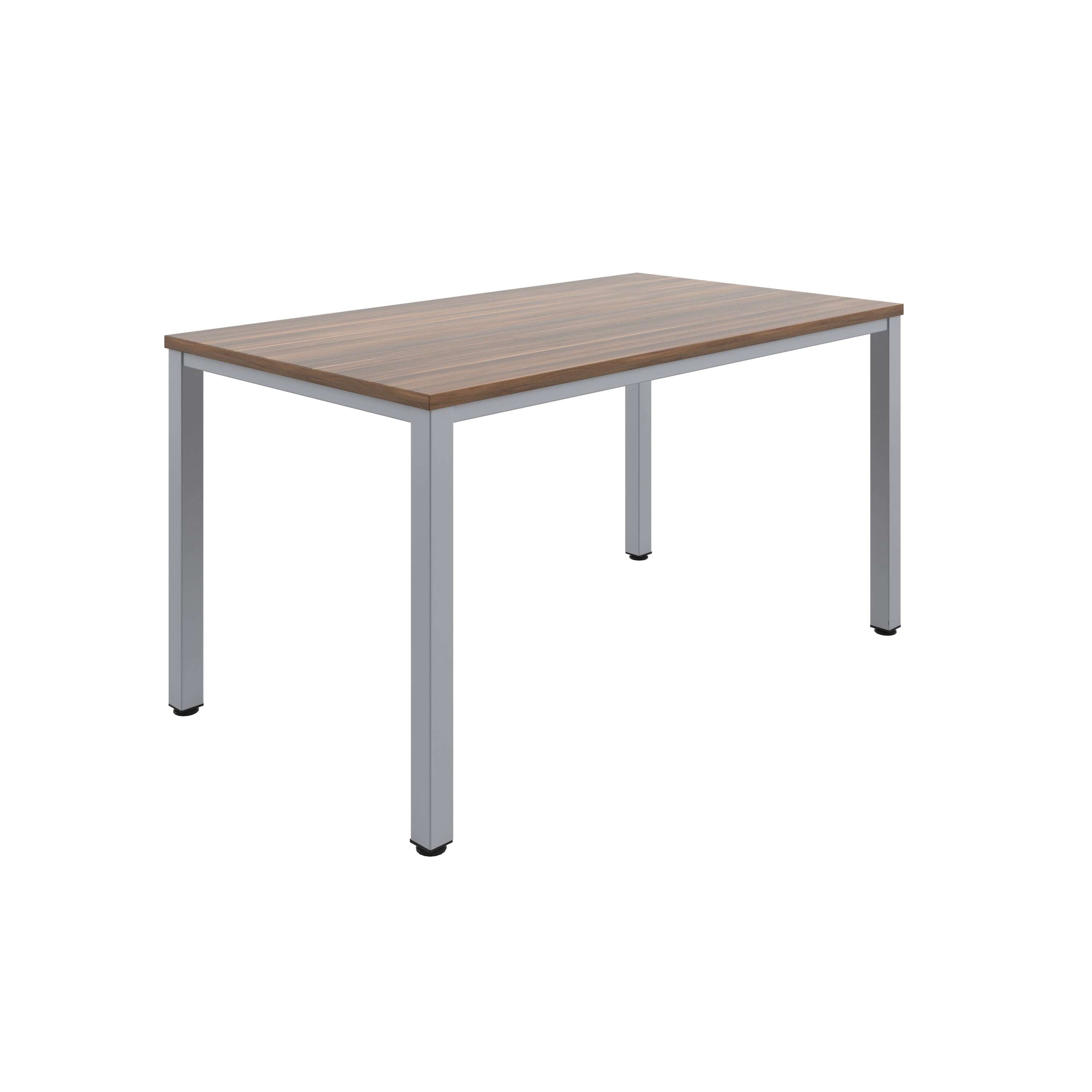 Fraction Infinity Rectangular Meeting Table (FSC) 800