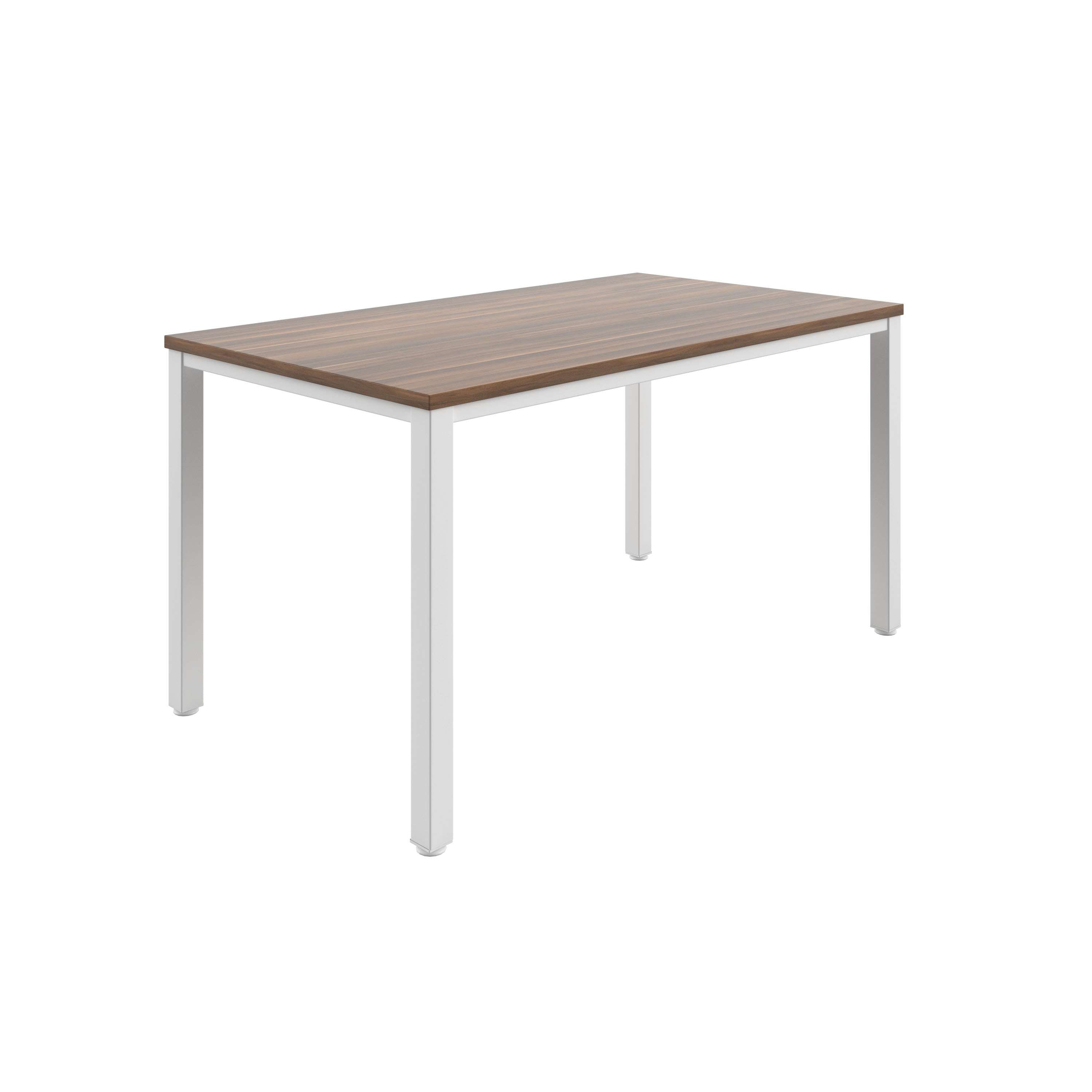 Fraction Infinity Rectangular Meeting Table (FSC) 800