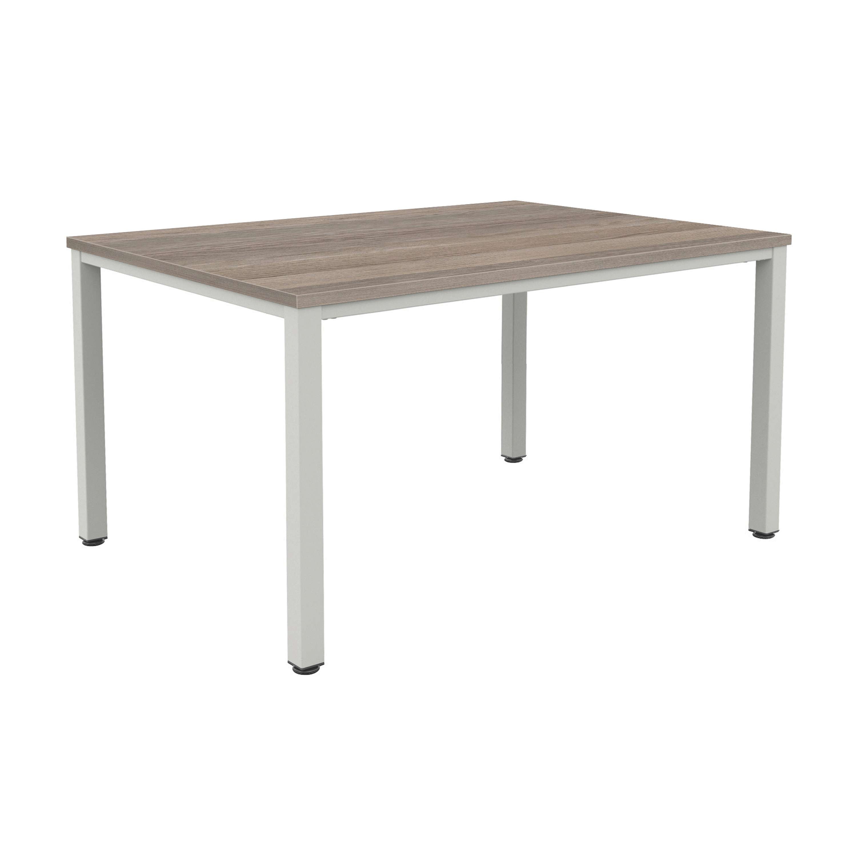 Fraction Infinity Rectangular Meeting Table (FSC) 800