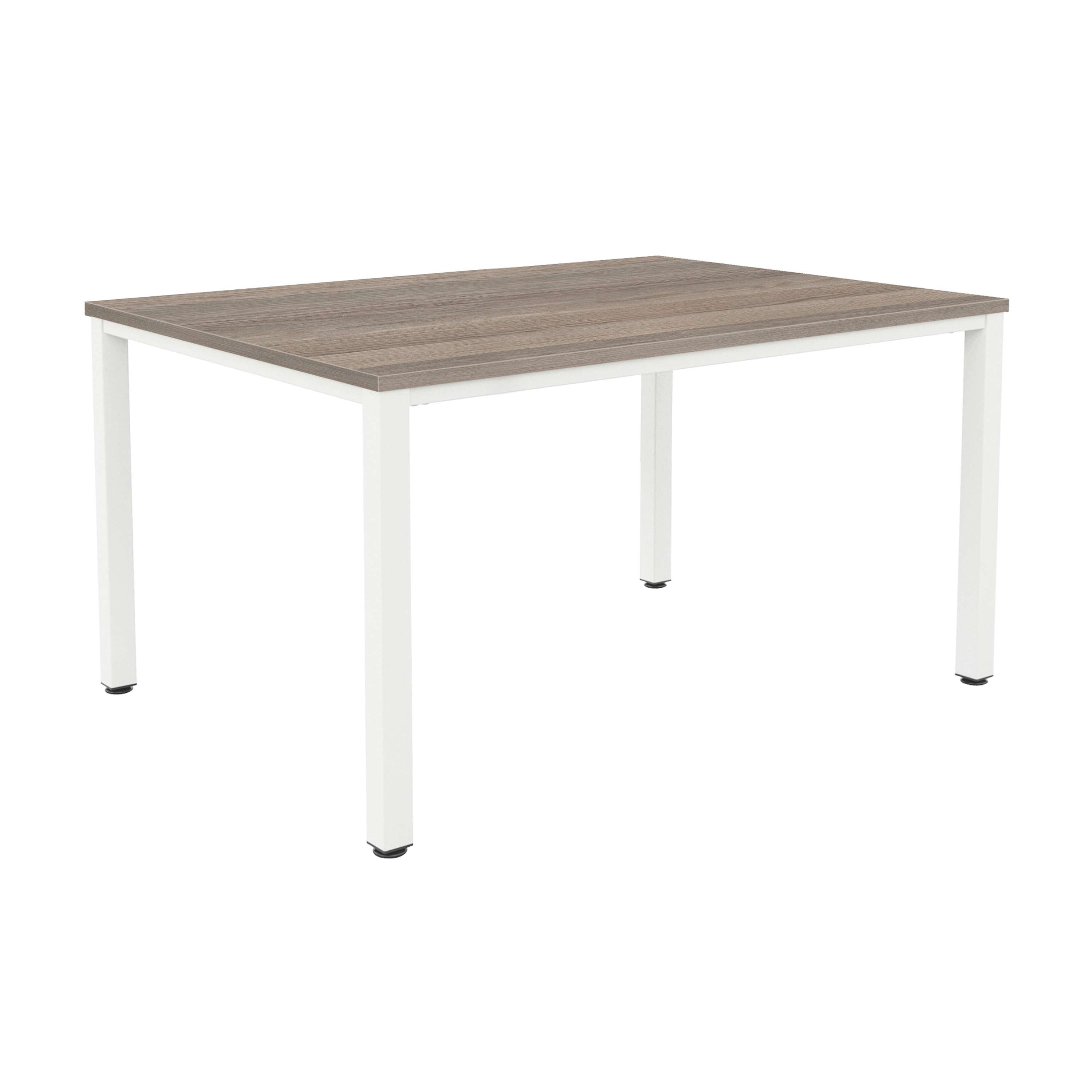 Fraction Infinity Rectangular Meeting Table (FSC) 800