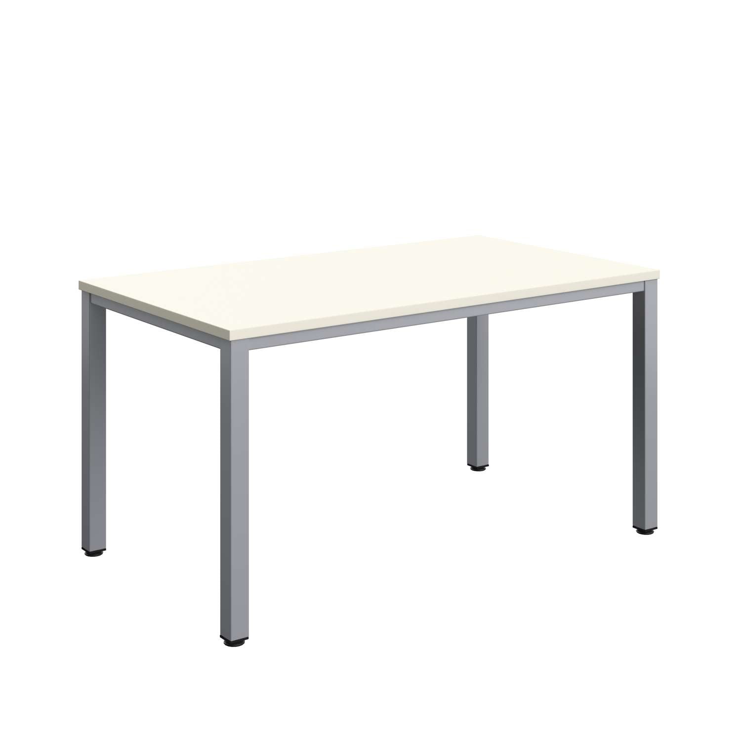 Fraction Infinity Rectangular Meeting Table (FSC)