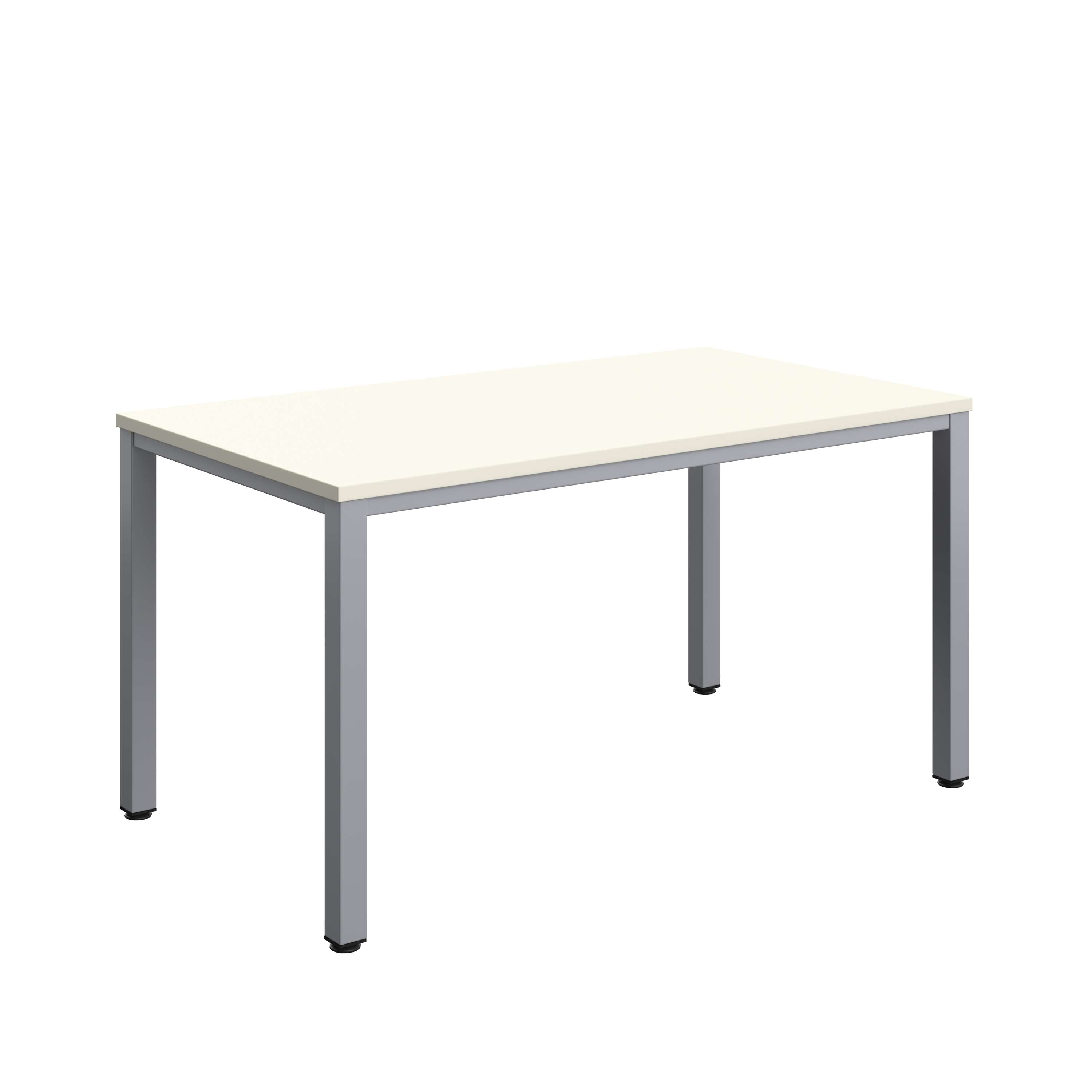 Fraction Infinity Rectangular Meeting Table (FSC) 800