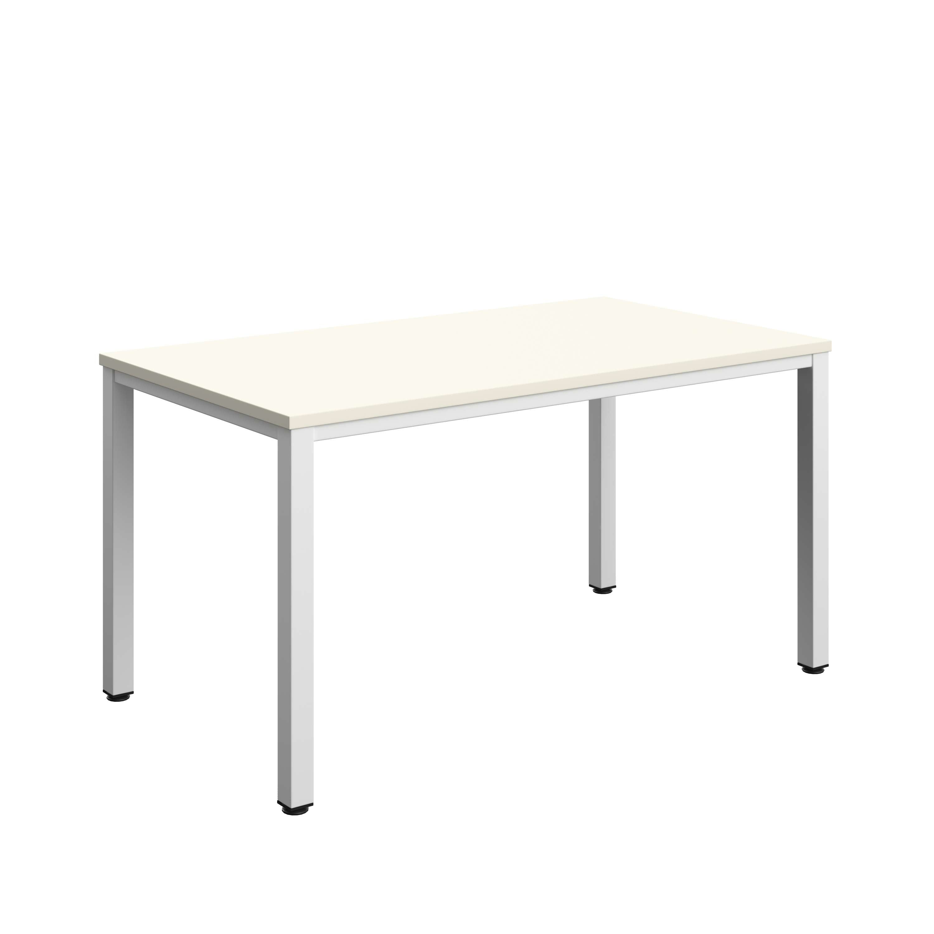 Fraction Infinity Rectangular Meeting Table (FSC) 800