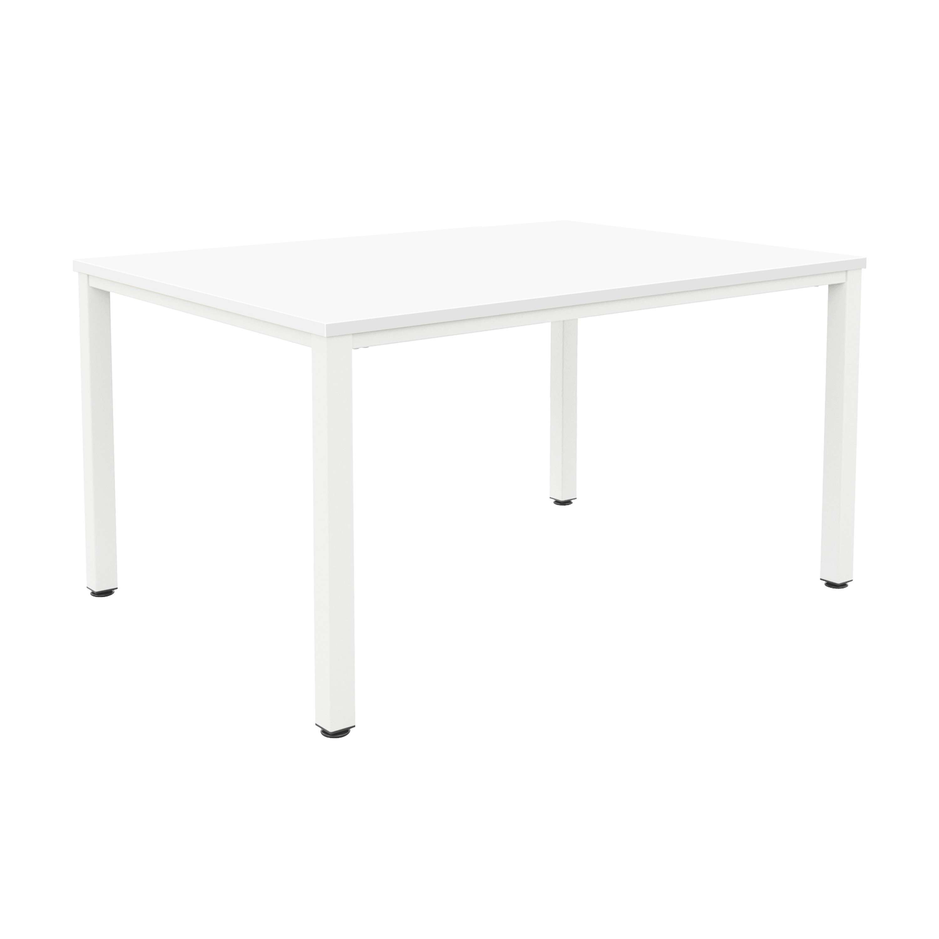 Fraction Infinity Rectangular Meeting Table (FSC) 800