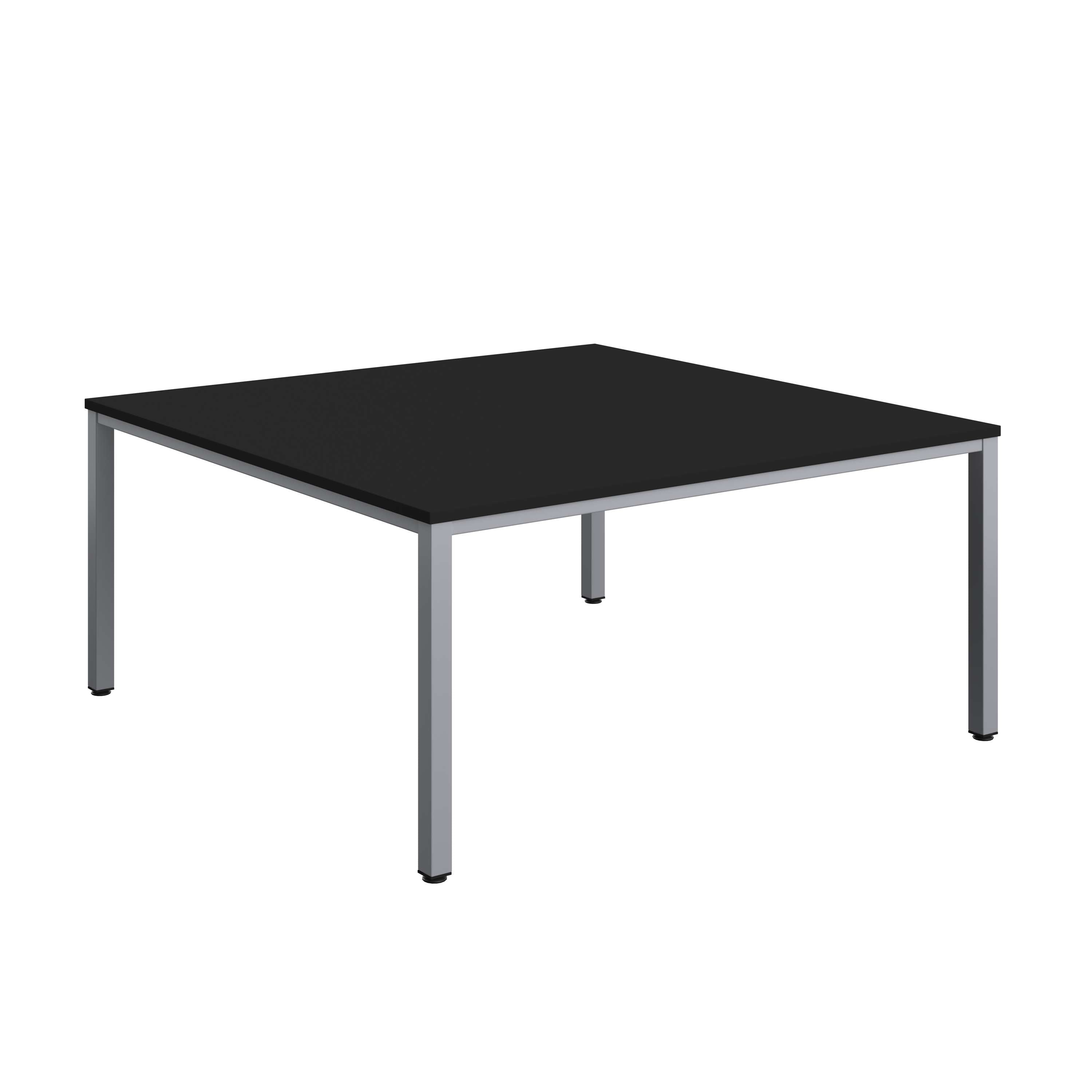 Fraction Infinity Square Meeting Table (FSC)