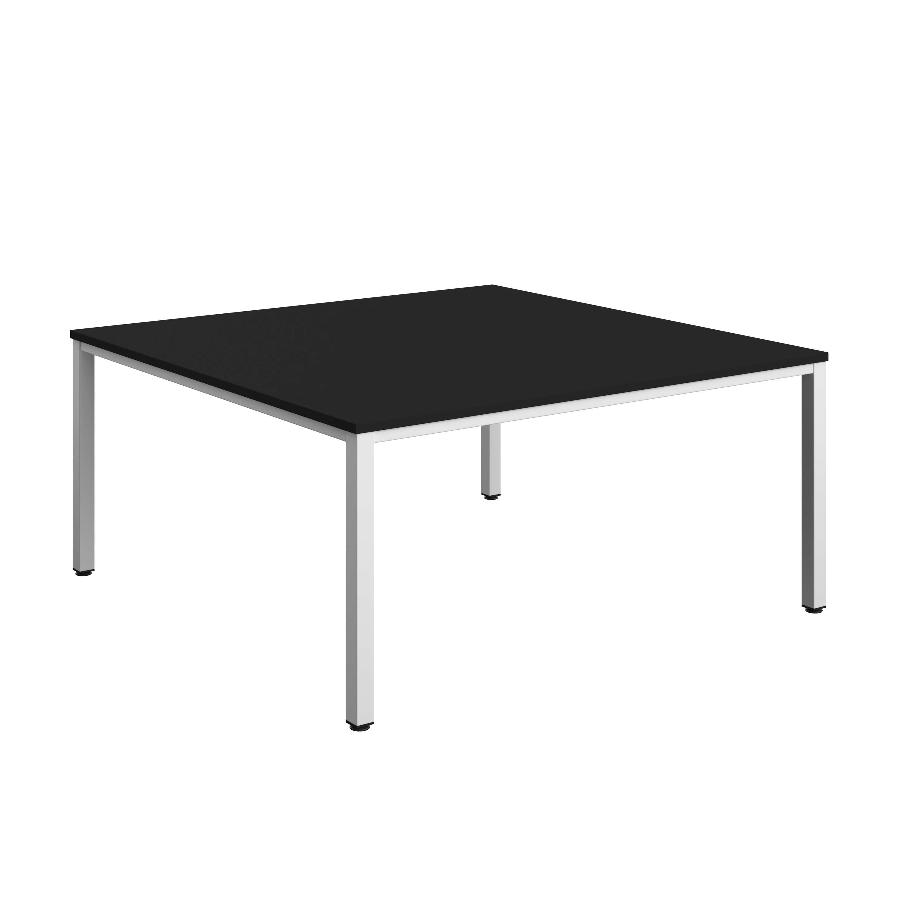 Fraction Infinity Square Meeting Table (FSC)