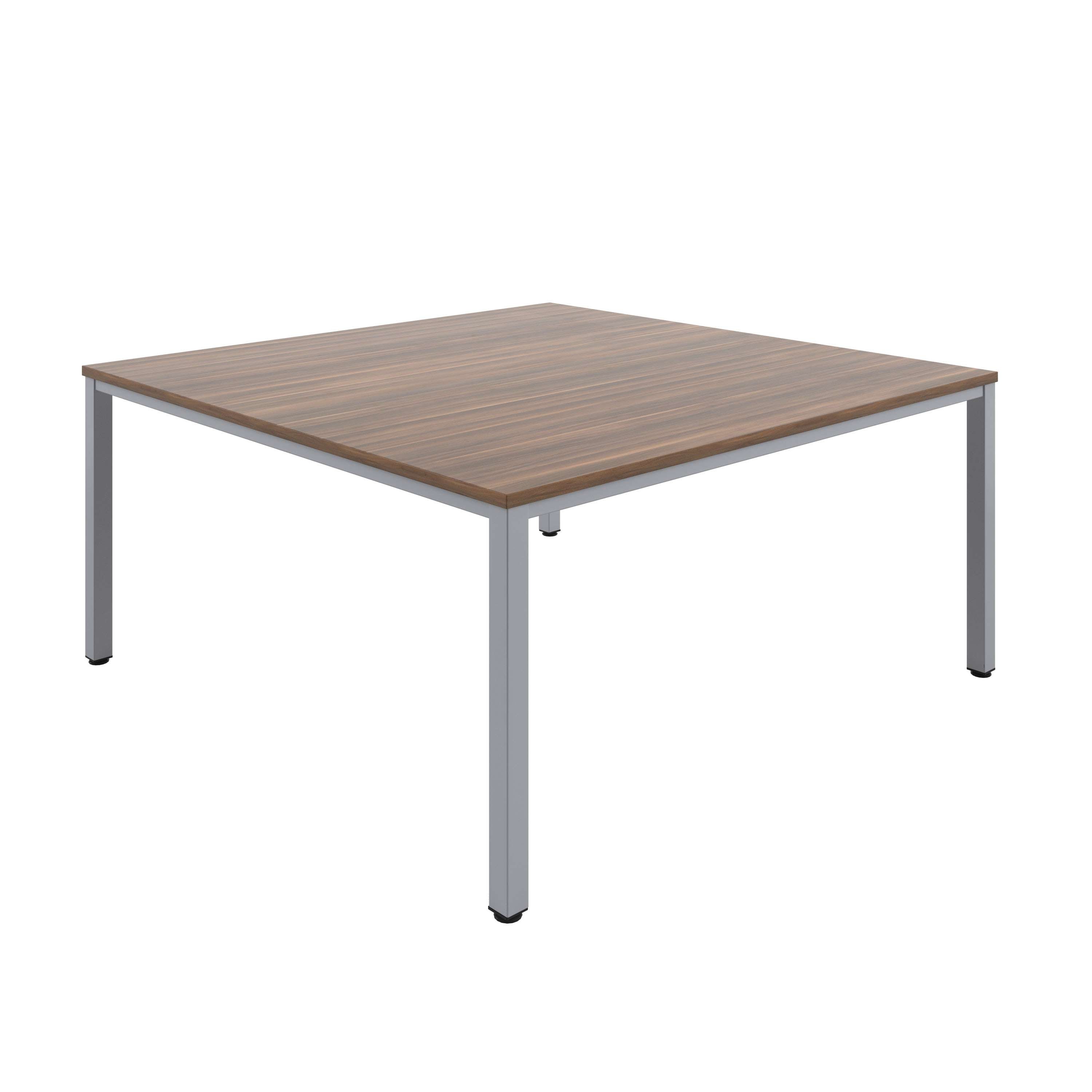 Fraction Infinity Square Meeting Table (FSC)