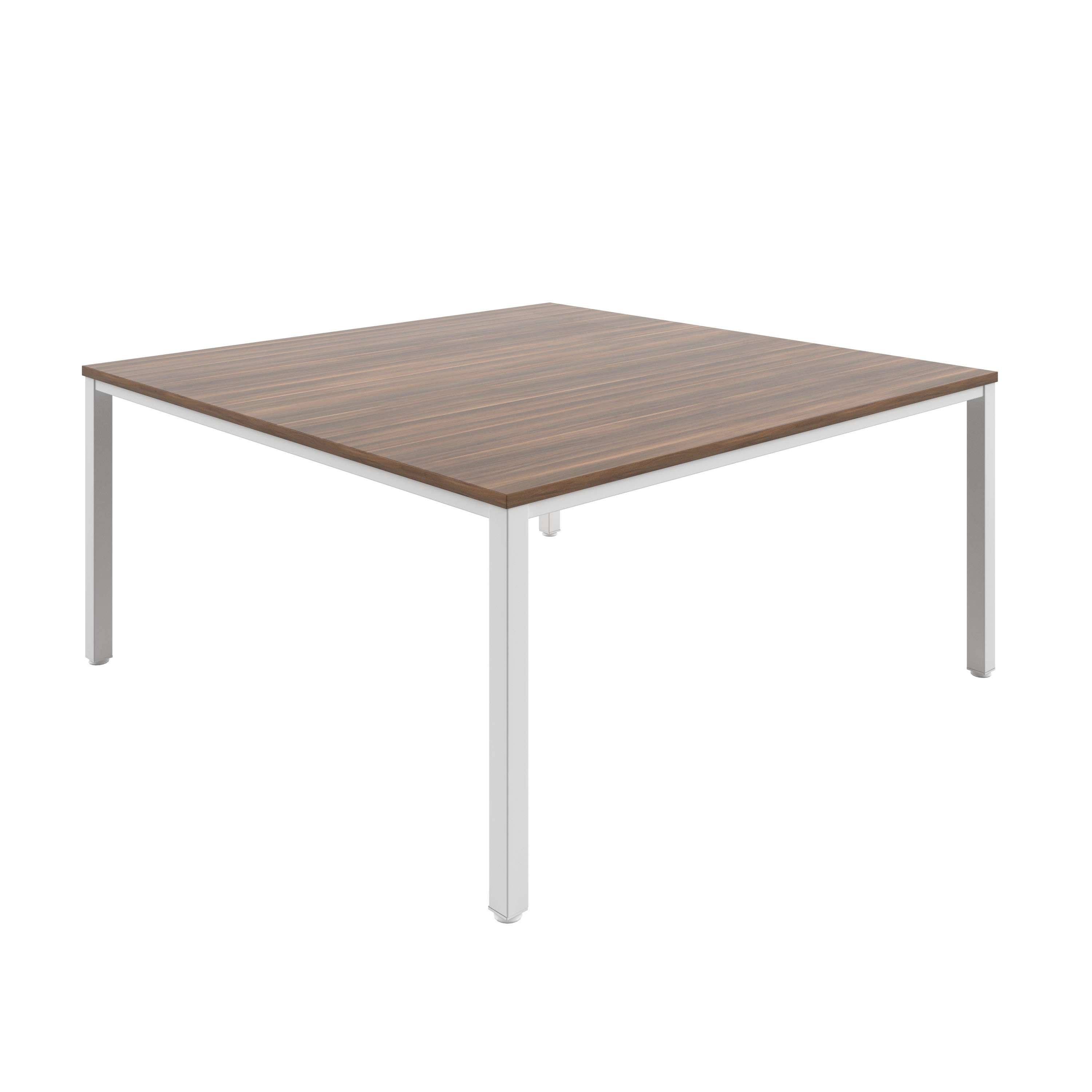 Fraction Infinity Square Meeting Table (FSC)