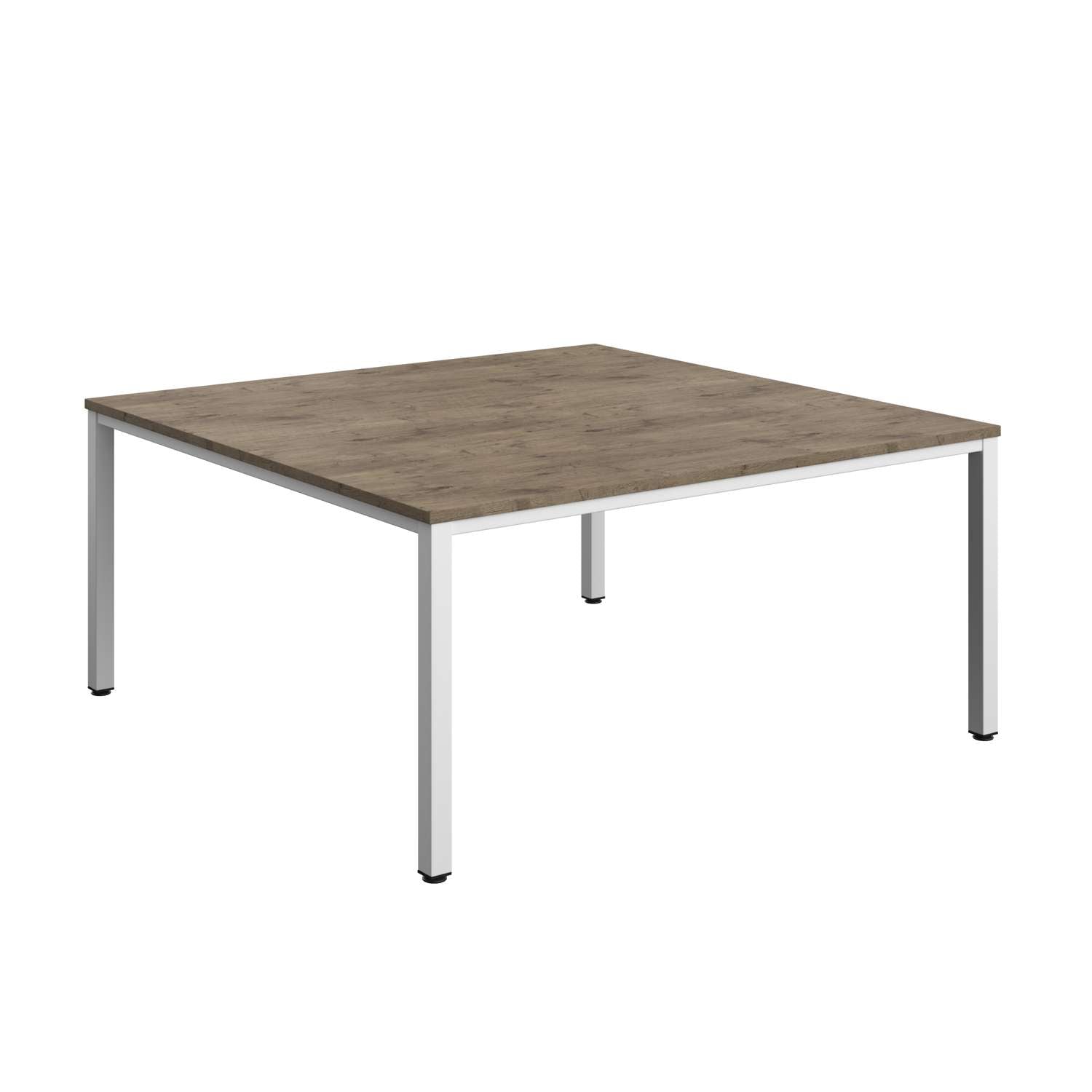 Fraction Infinity Square Meeting Table (FSC)