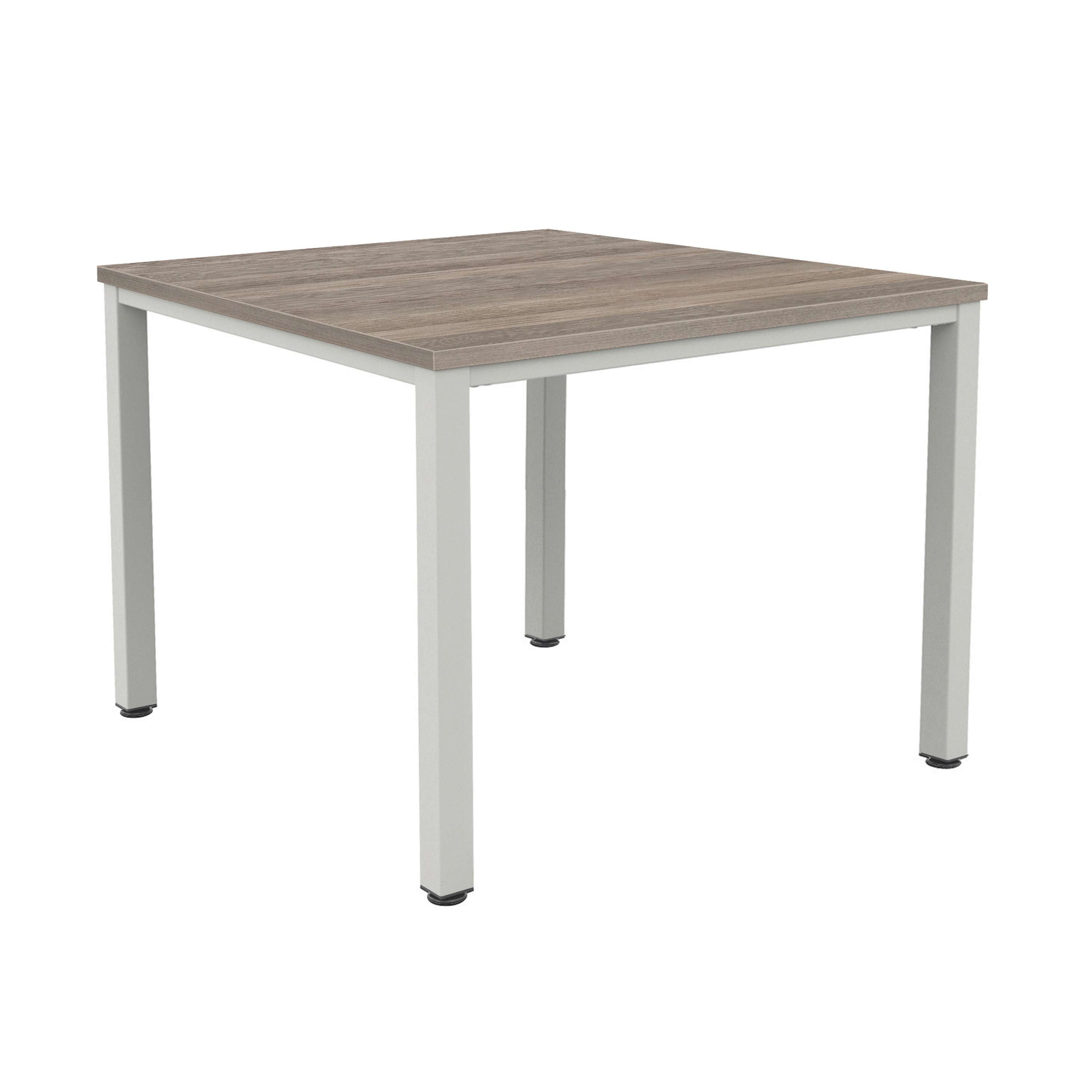 Fraction Infinity Square Meeting Table (FSC)