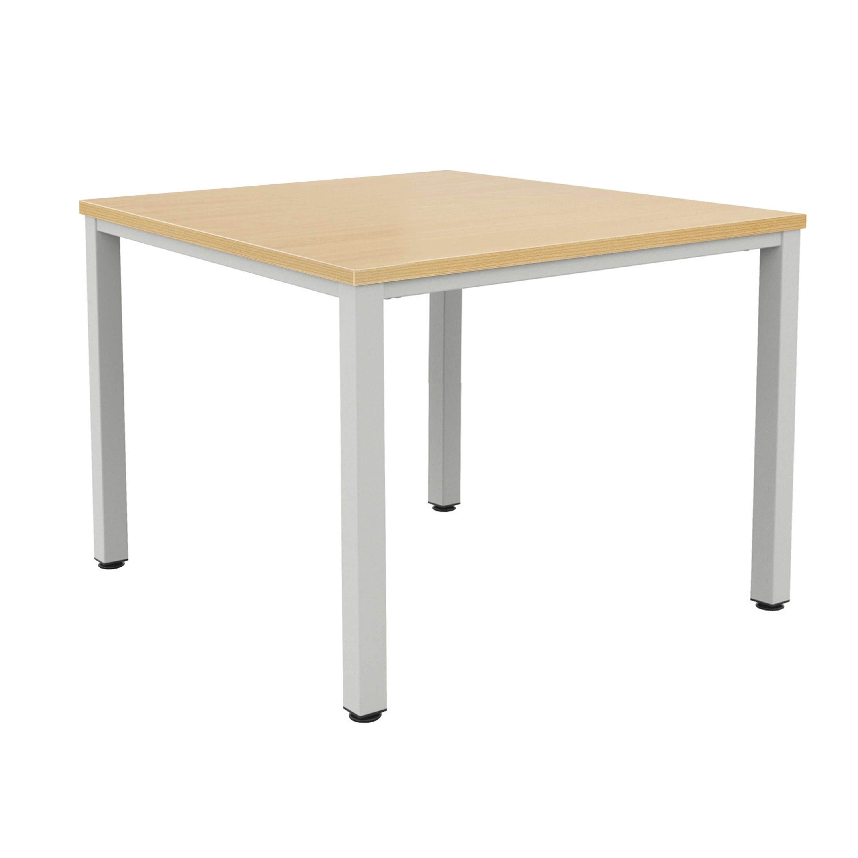 Fraction Infinity Square Meeting Table (FSC)