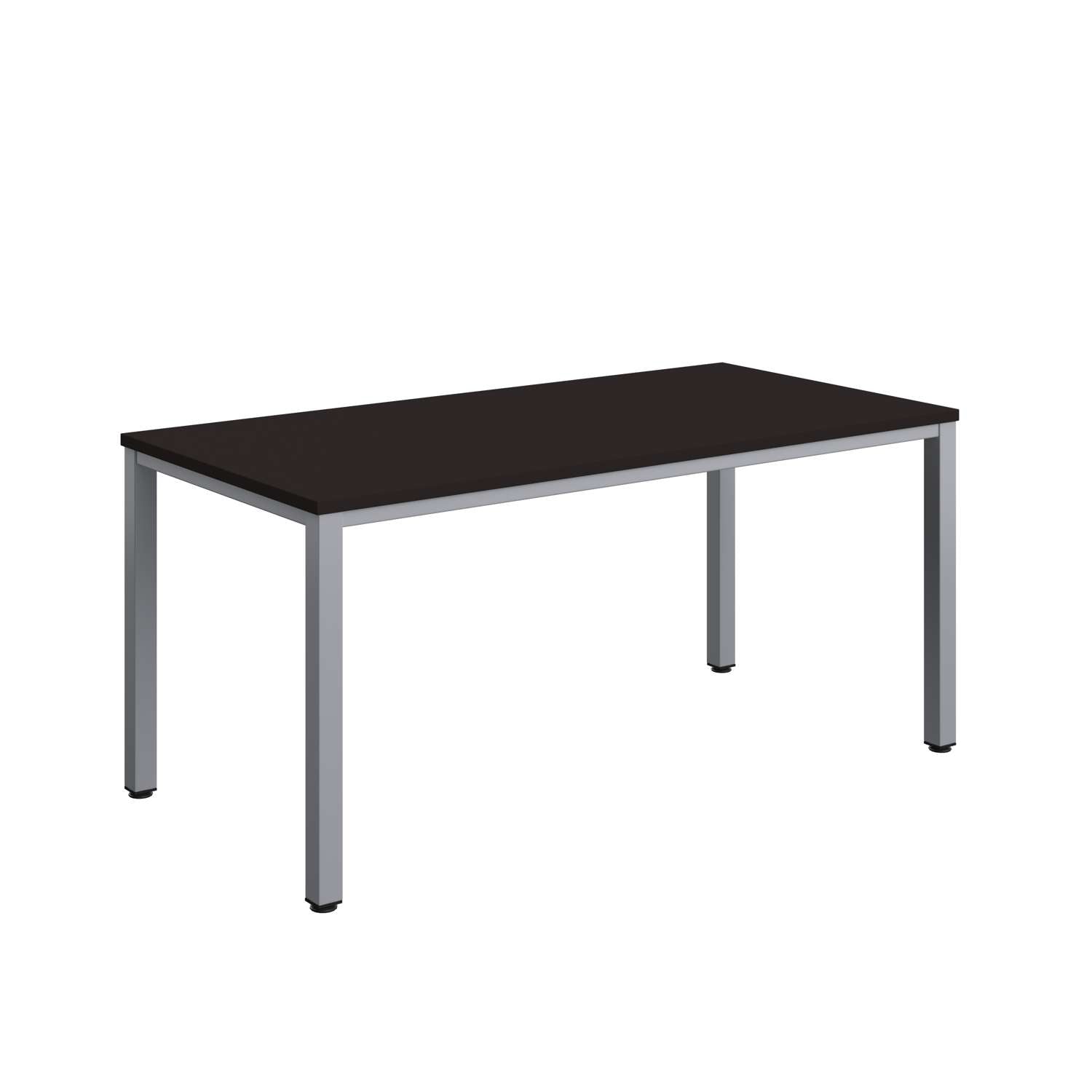 Fraction Infinity Rectangular Meeting Table (FSC)