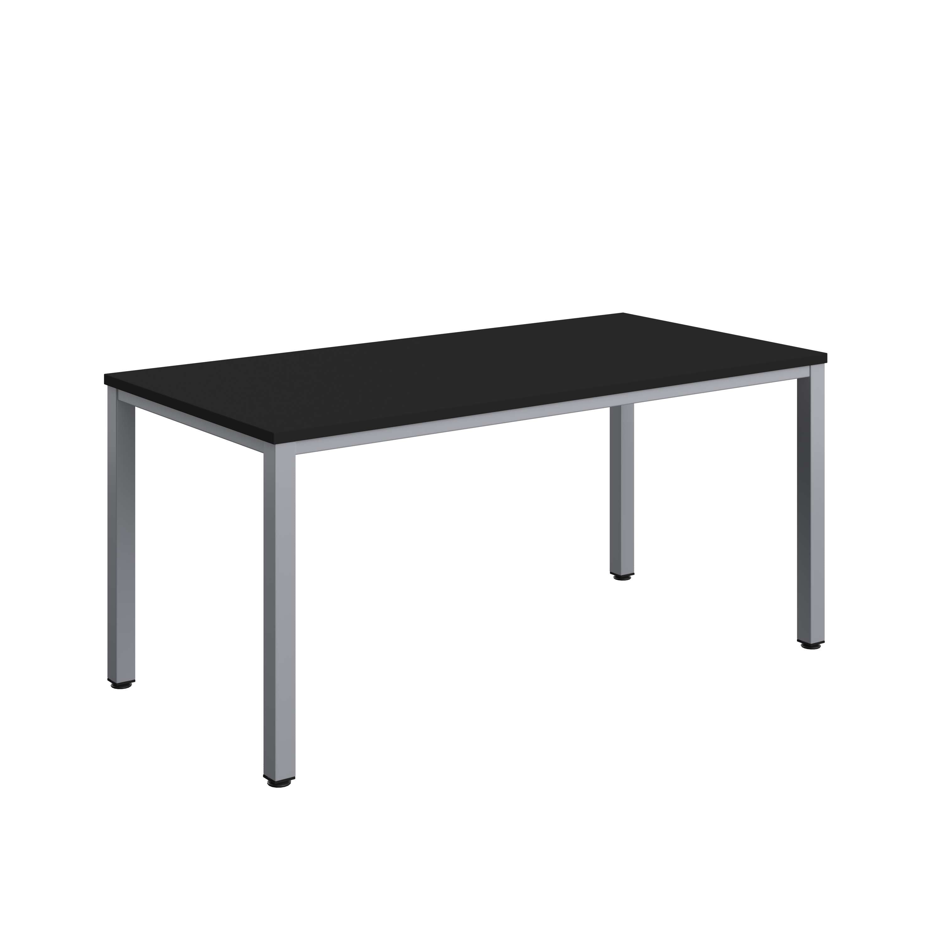 Fraction Infinity Rectangular Meeting Table (FSC) 800