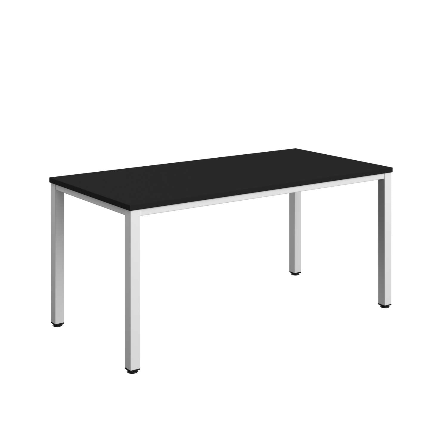 Fraction Infinity Rectangular Meeting Table (FSC)