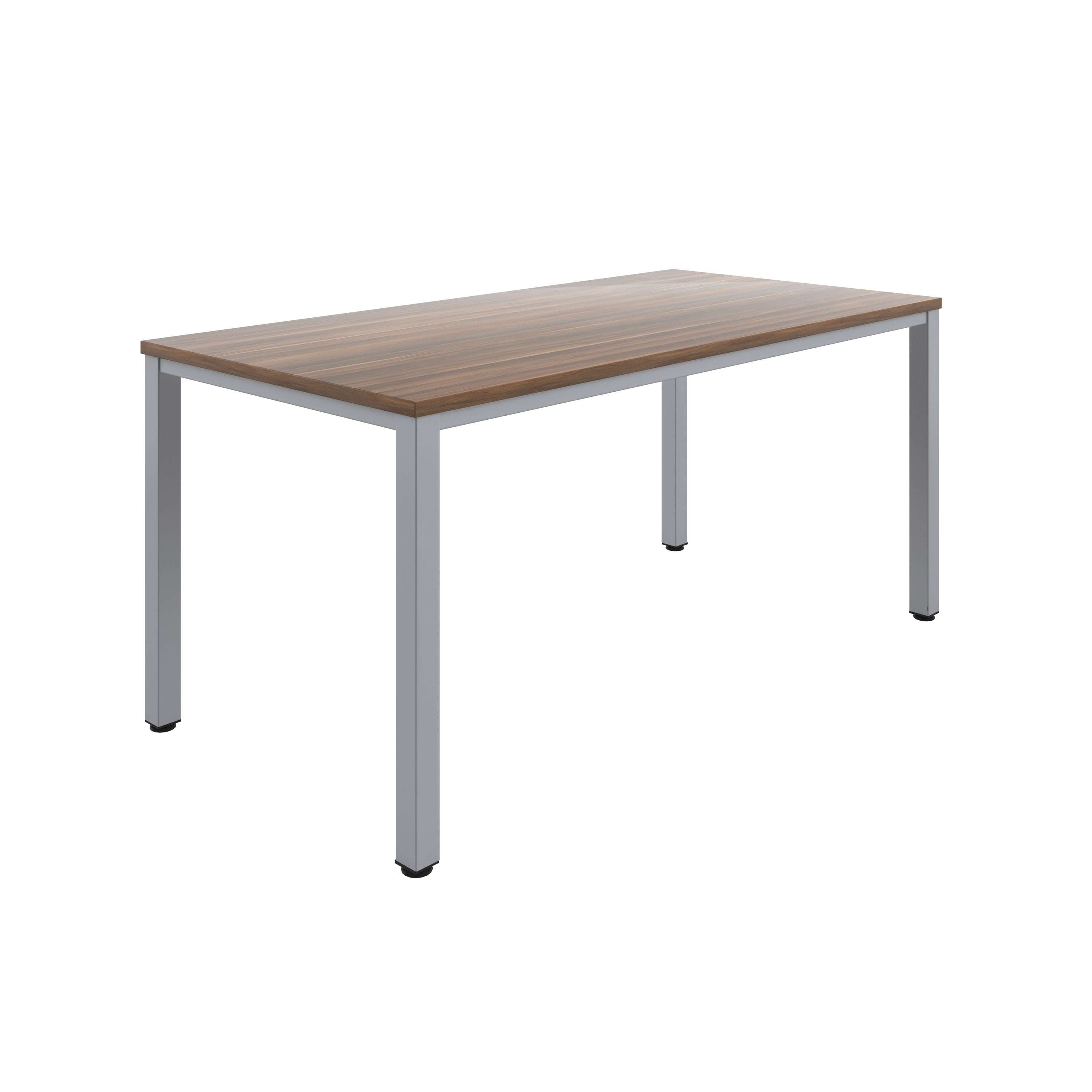 Fraction Infinity Rectangular Meeting Table (FSC) 800