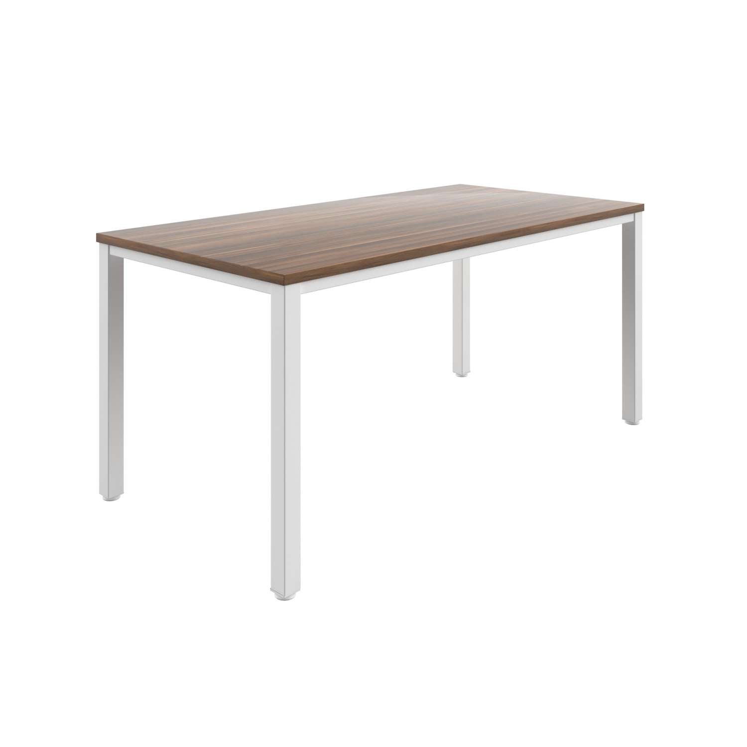 Fraction Infinity Rectangular Meeting Table (FSC)