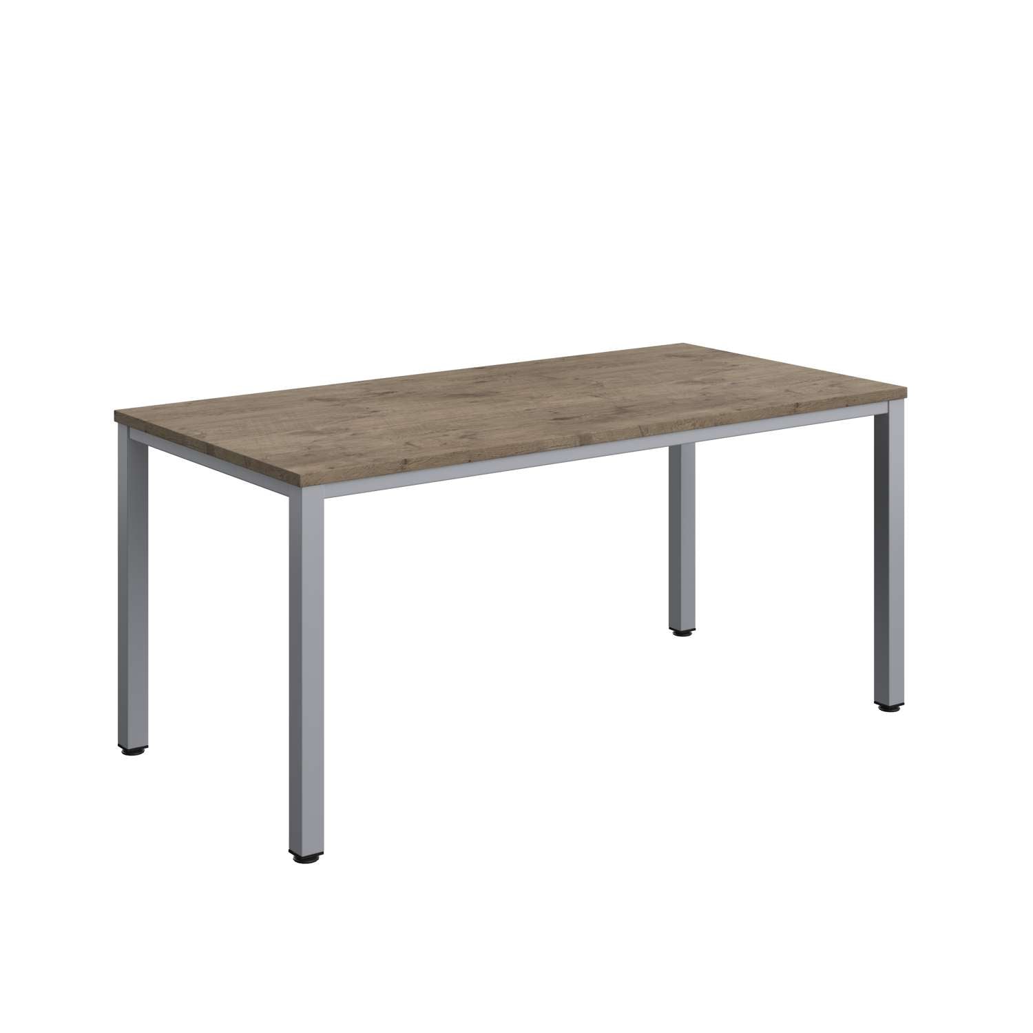 Fraction Infinity Rectangular Meeting Table (FSC)