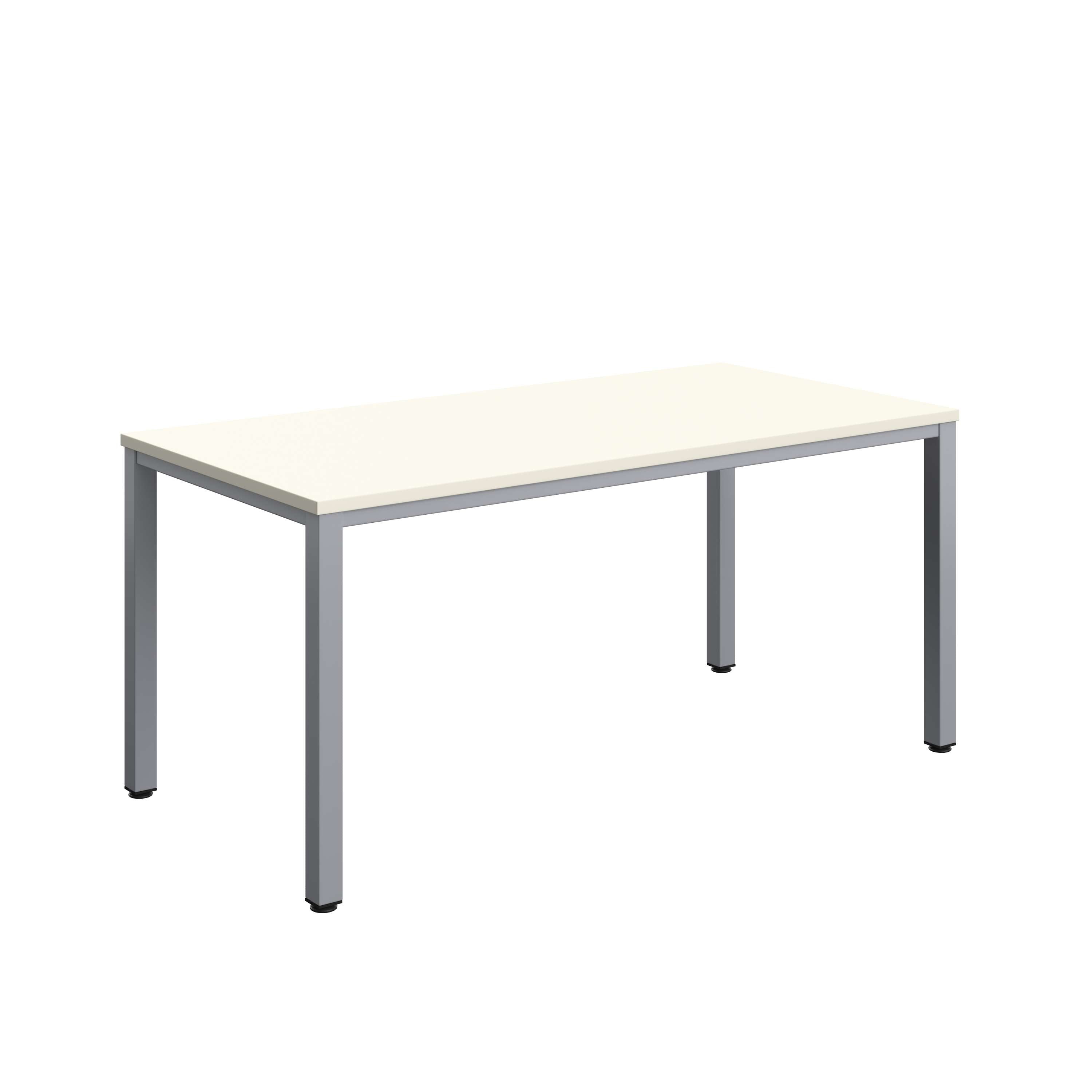 Fraction Infinity Rectangular Meeting Table (FSC) 800