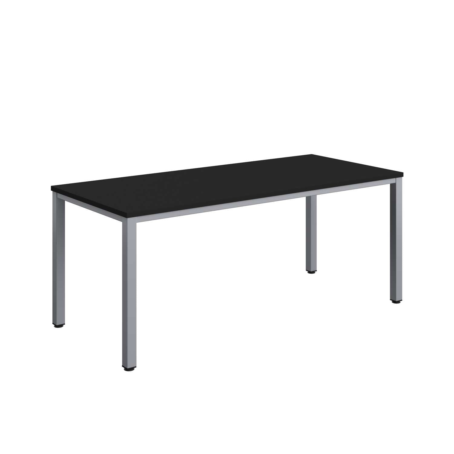 Fraction Infinity Rectangular Meeting Table (FSC)