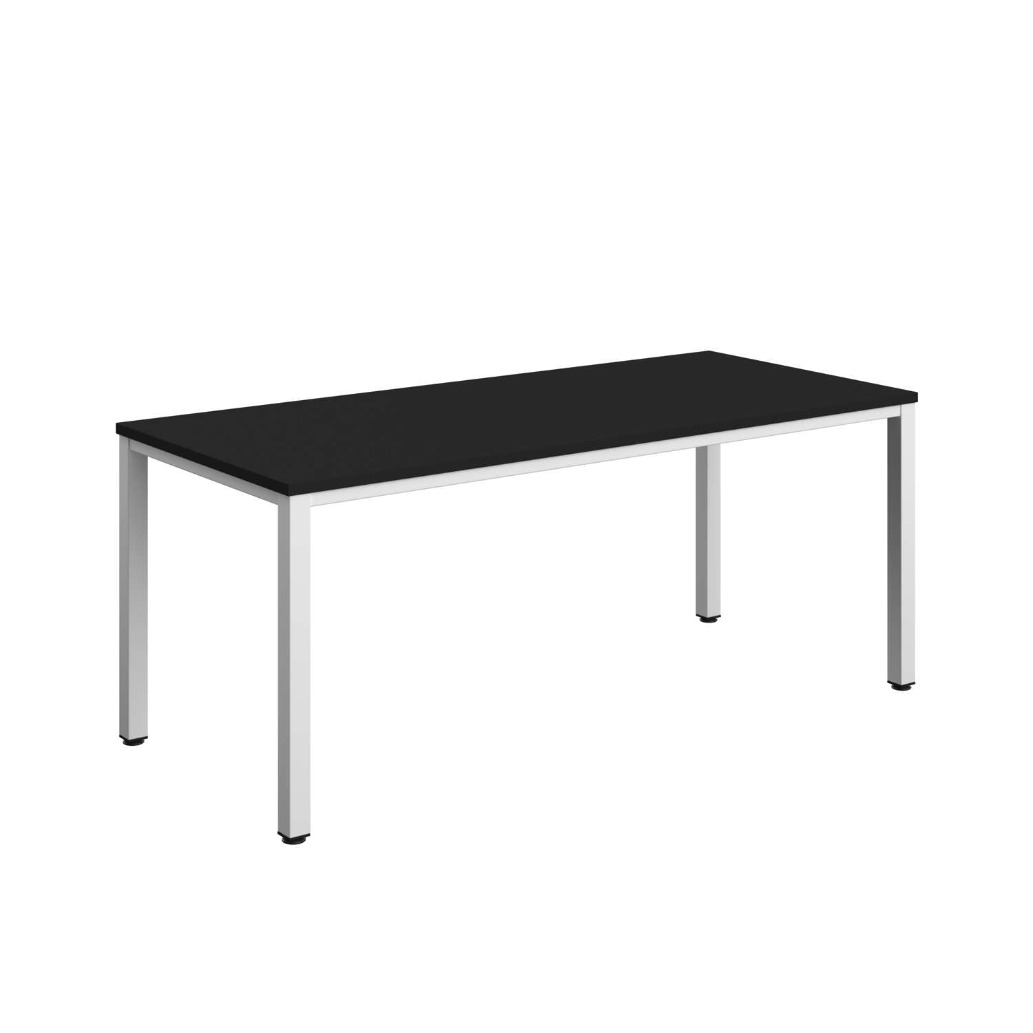 Fraction Infinity Rectangular Meeting Table (FSC)