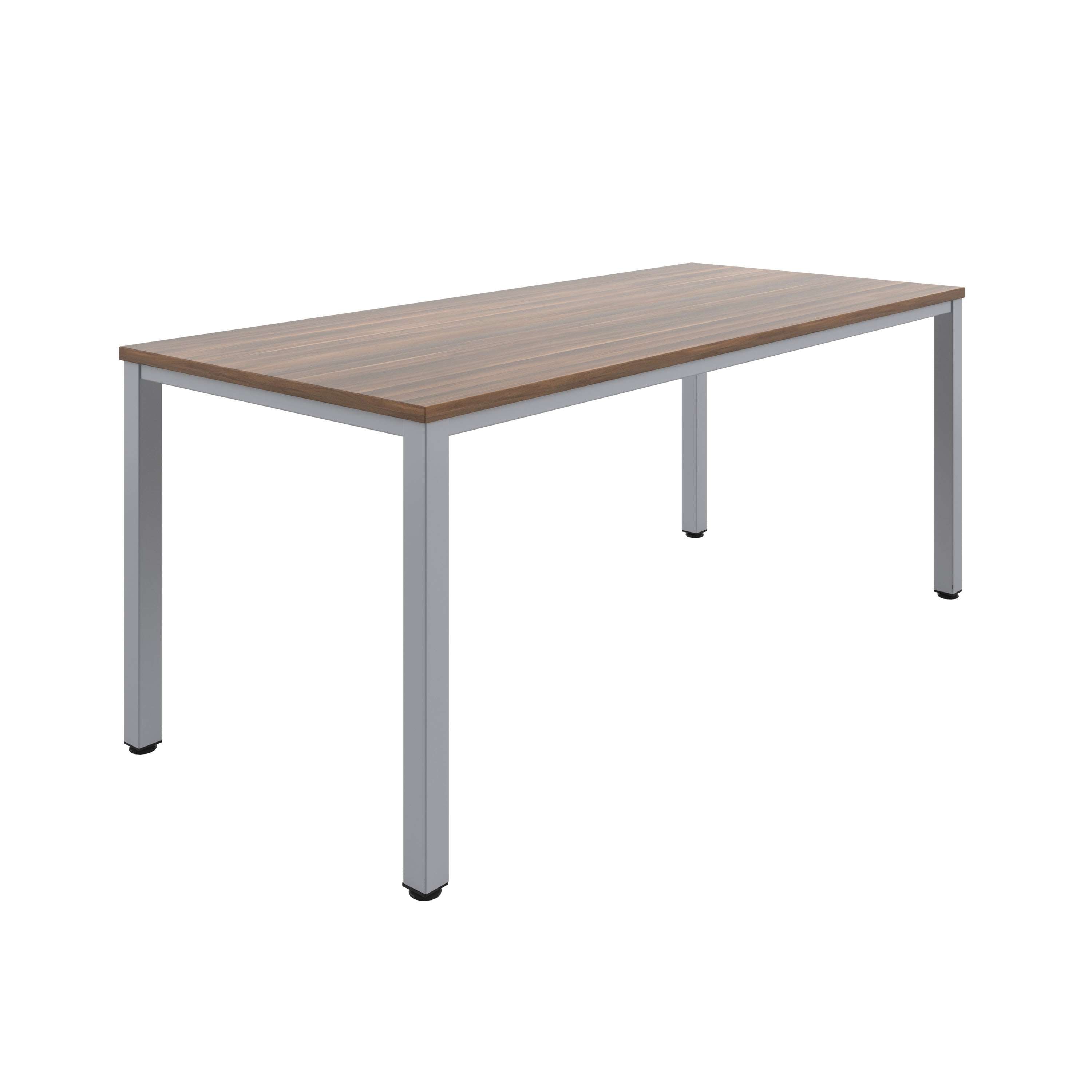 Fraction Infinity Rectangular Meeting Table (FSC) 800