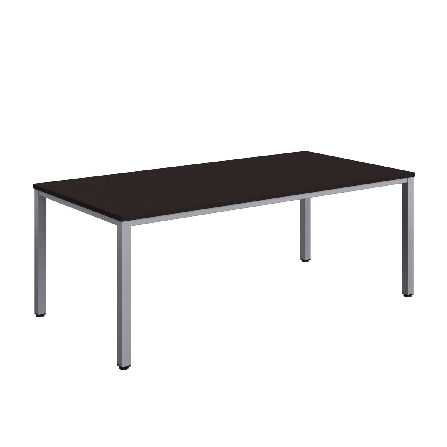 Fraction Infinity Rectangular Meeting Table (FSC)