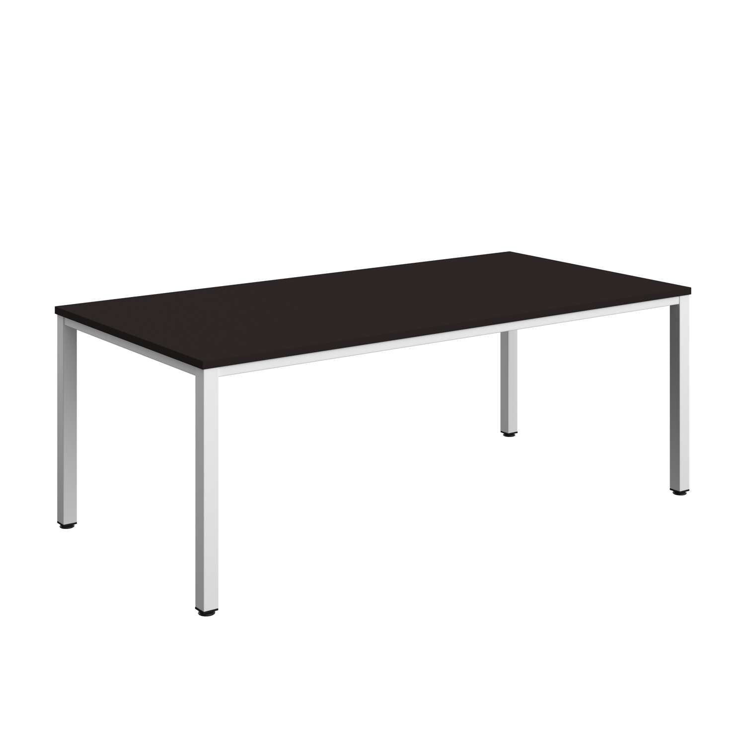 Fraction Infinity Rectangular Meeting Table (FSC)