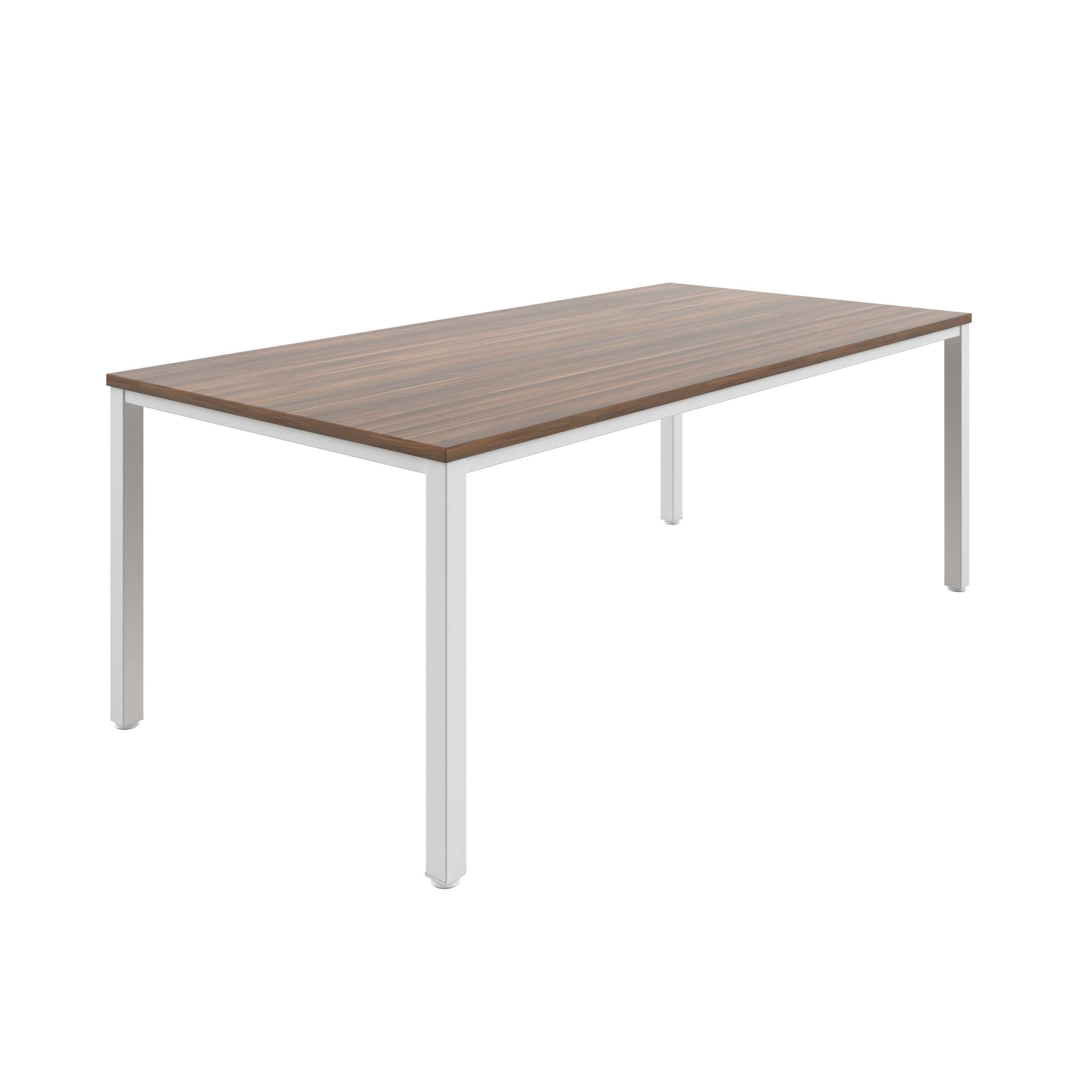 Fraction Infinity Rectangular Meeting Table (FSC) 1000 1200