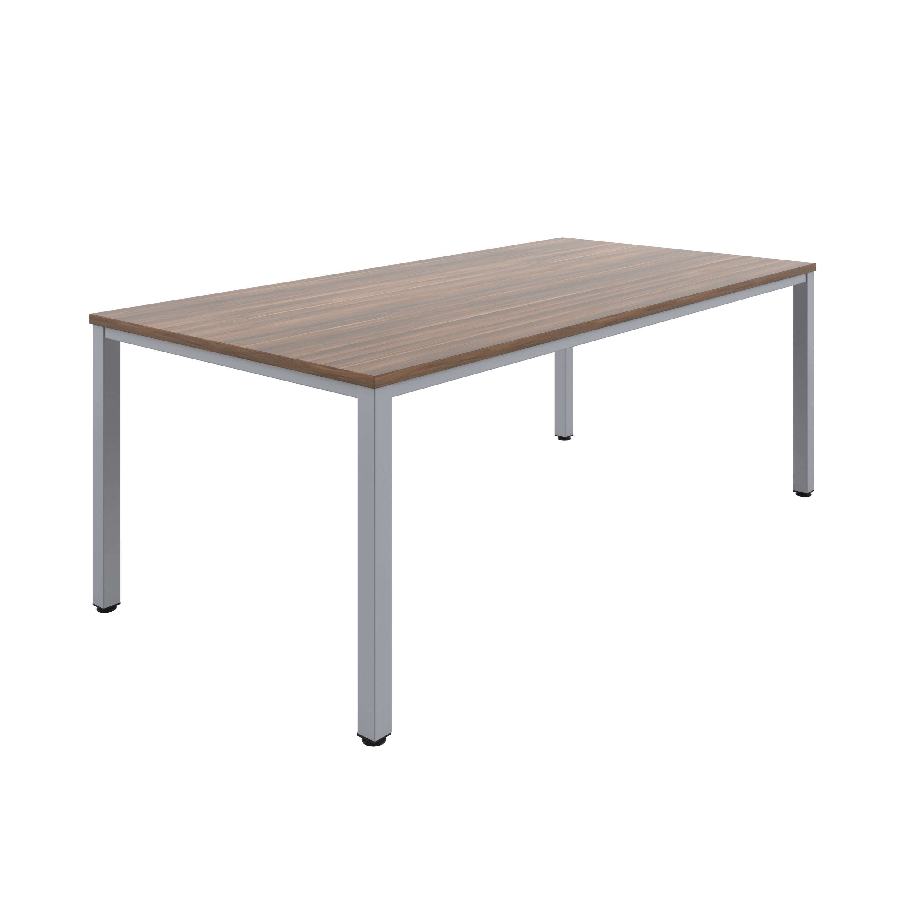 Fraction Infinity Rectangular Meeting Table (FSC) 1000 1200