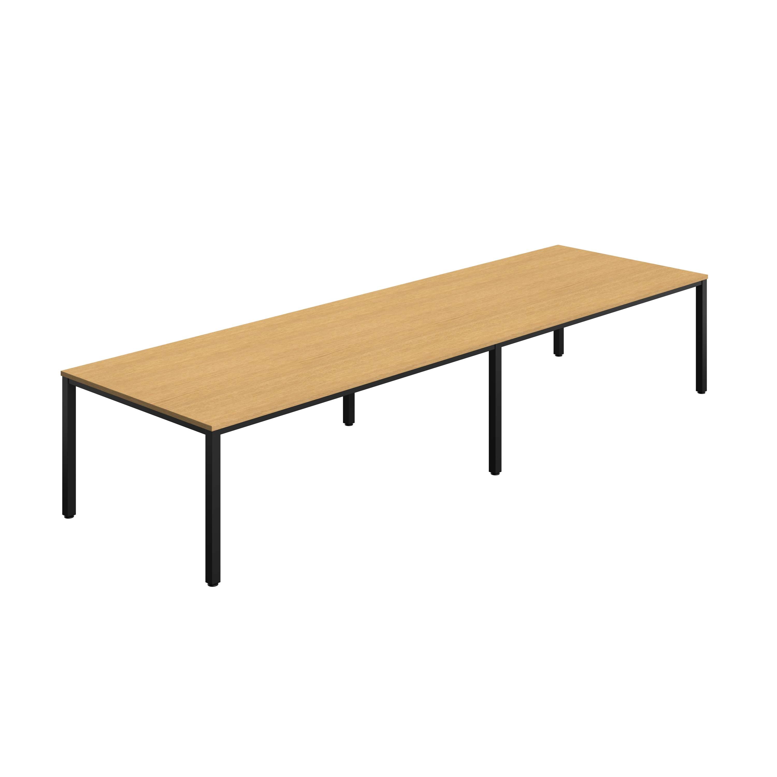 Image for SKU: ZFIMT4012SOBK