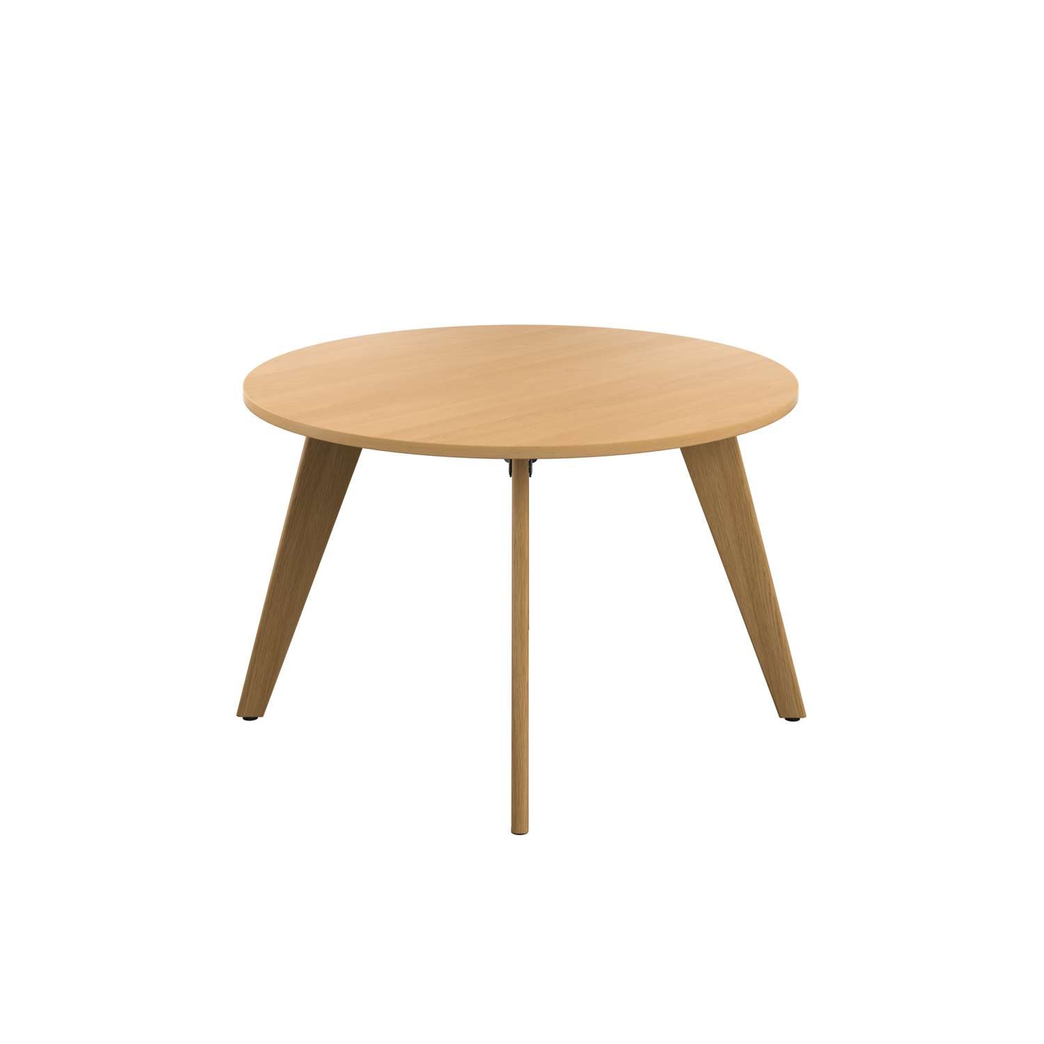 Plateau Round Table (FSC)