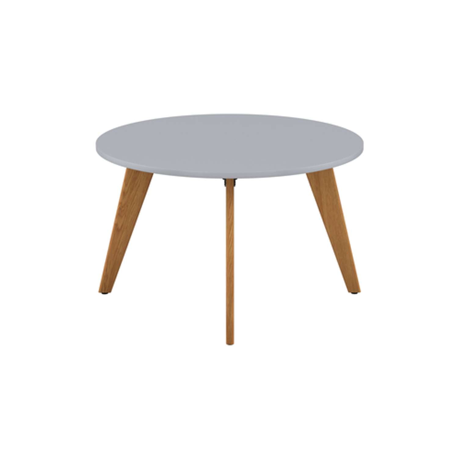 Plateau Round Table (FSC)