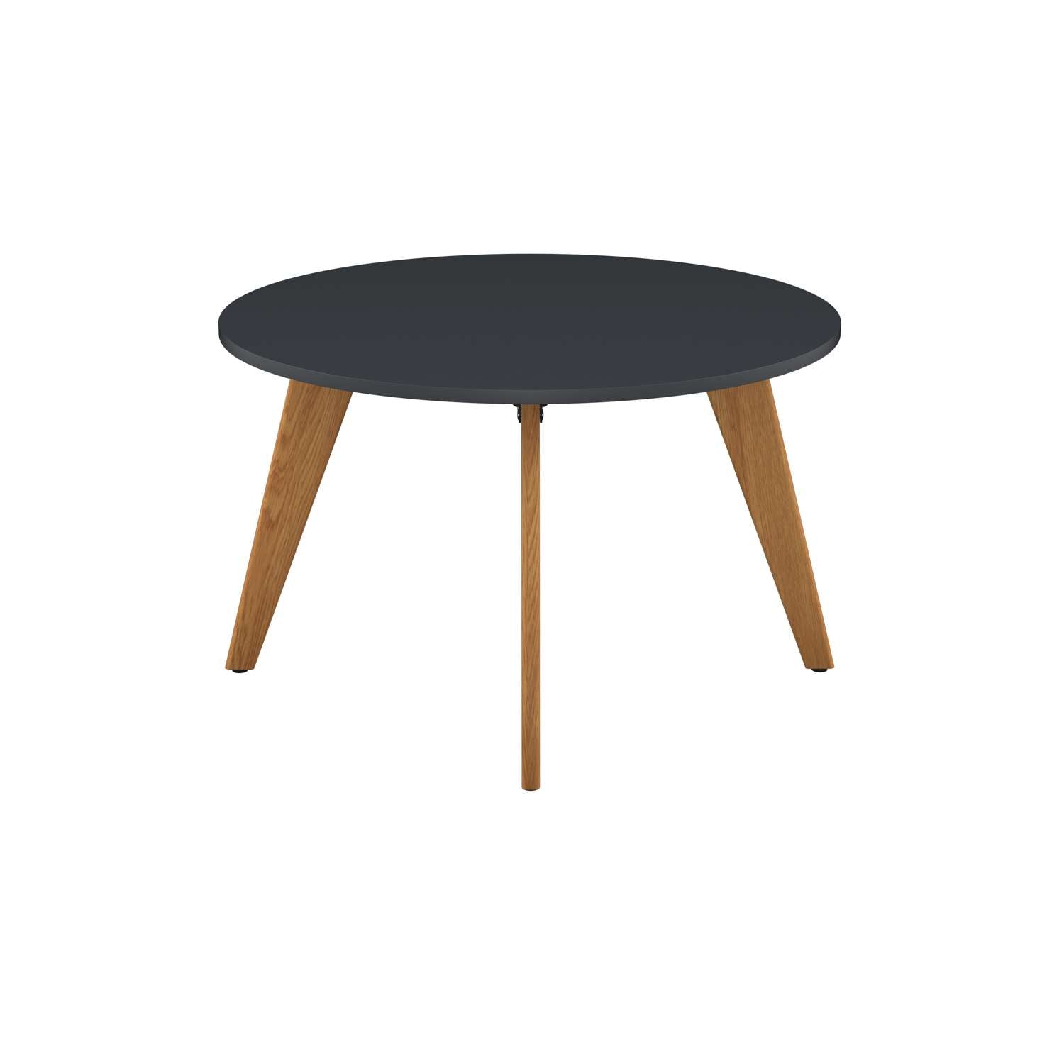 Plateau Round Table (FSC)