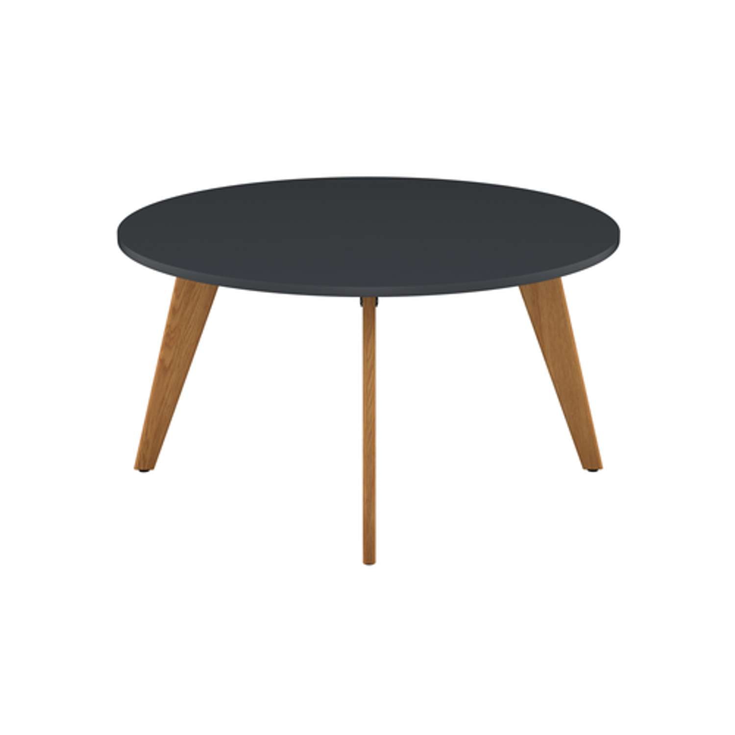 Plateau Round Table (FSC)