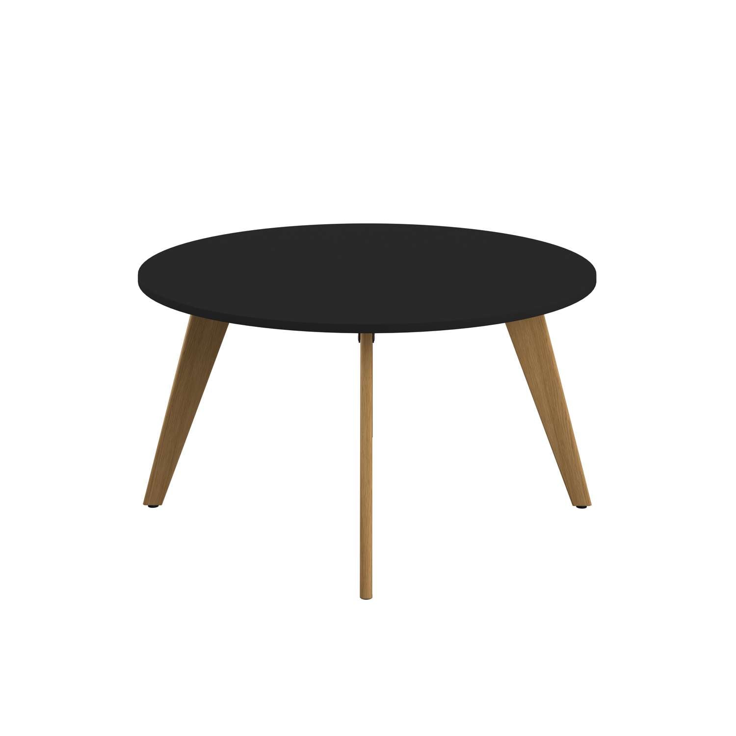 Plateau Round Table (FSC)