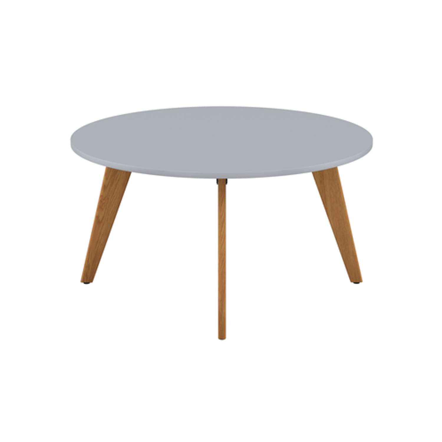 Plateau Round Table (FSC)