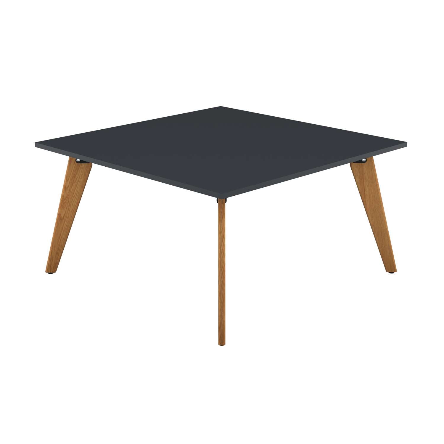 Plateau Square Table (FSC)