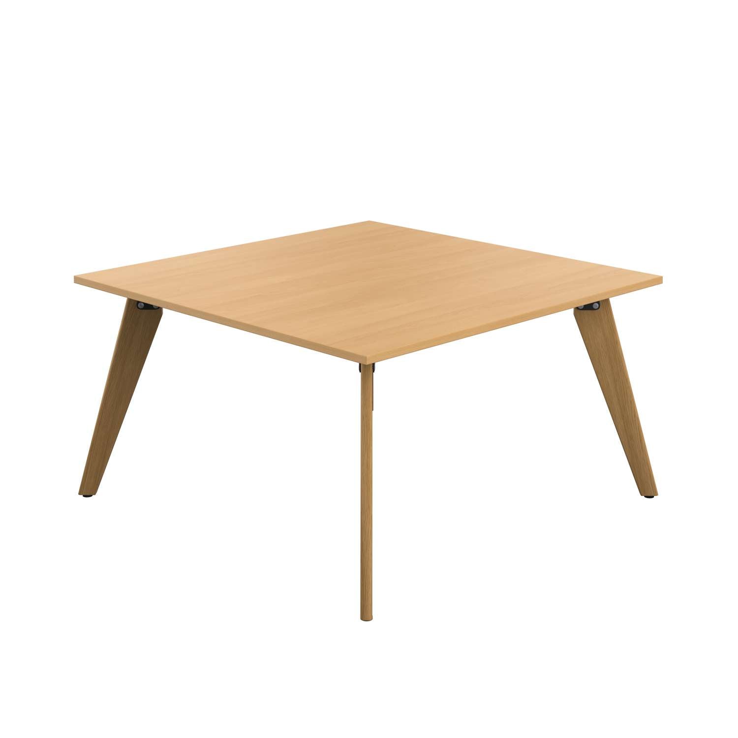 Plateau Square Table (FSC)