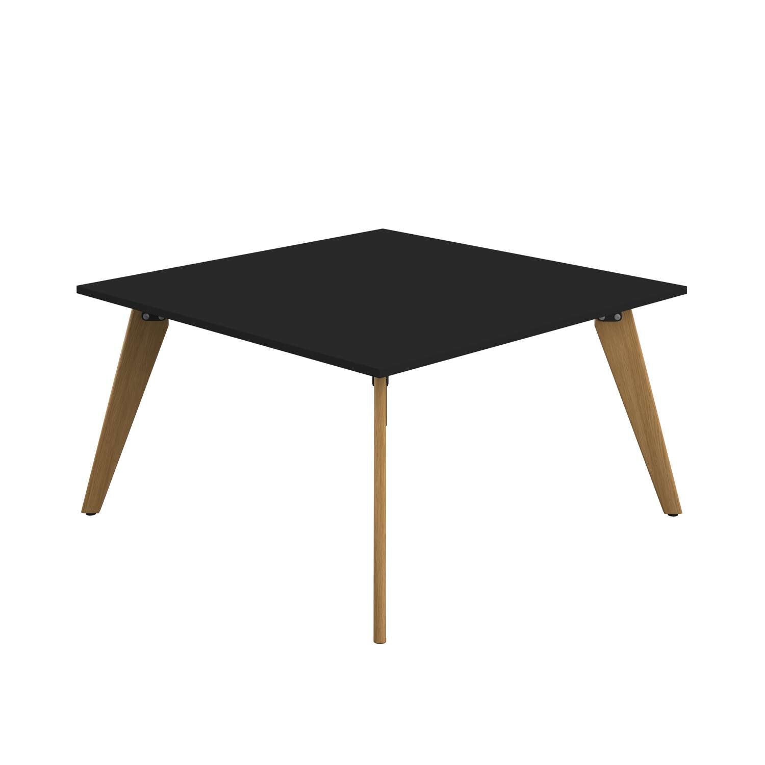 Plateau Square Table (FSC)