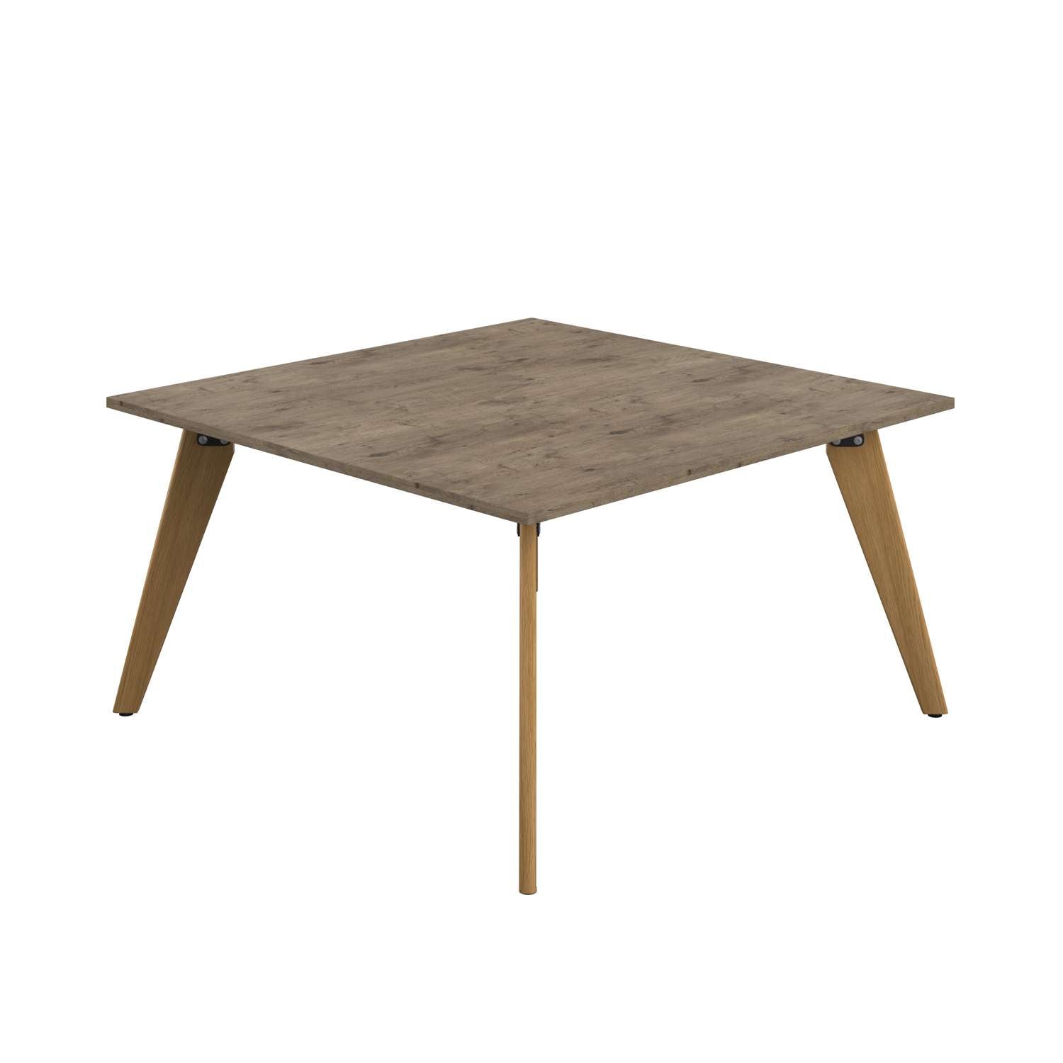 Plateau Square Table (FSC)