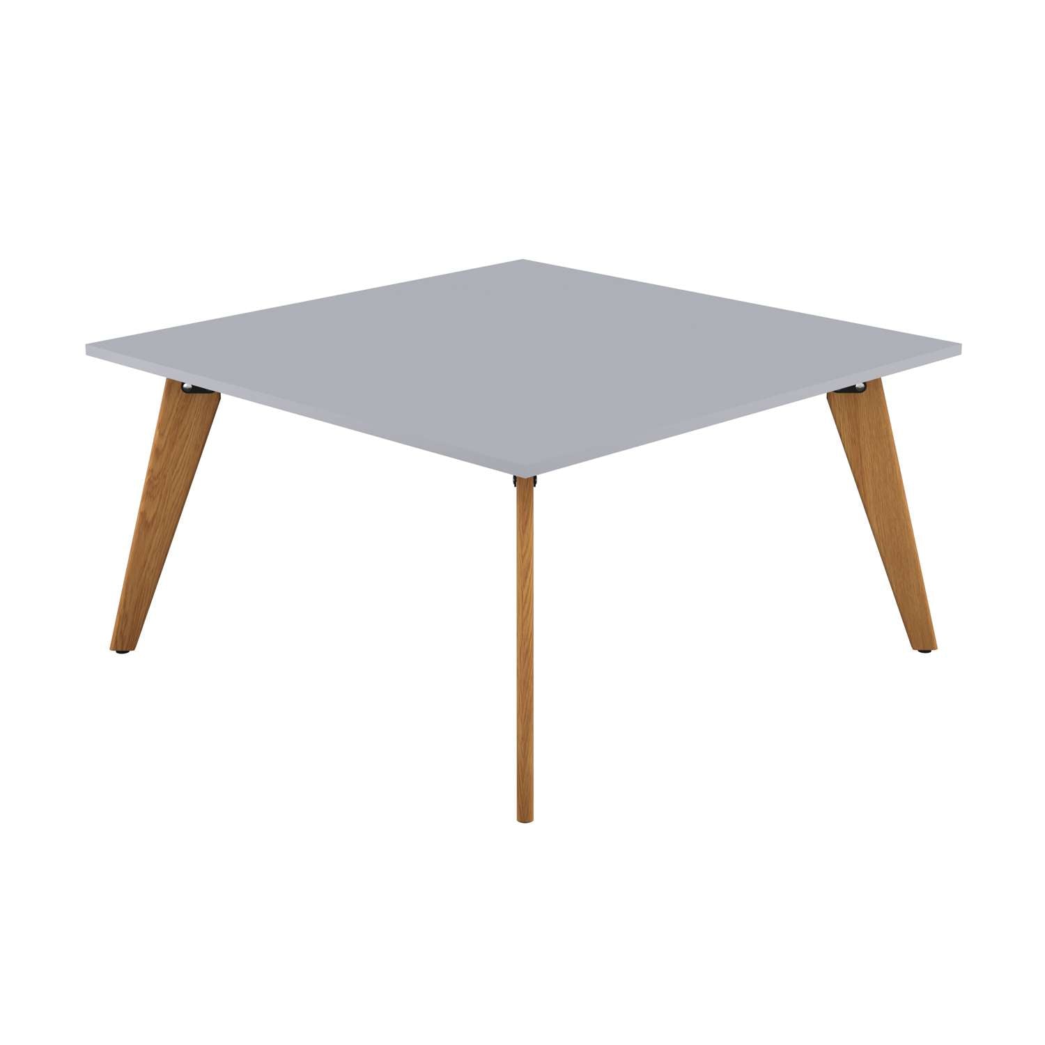 Plateau Square Table (FSC)